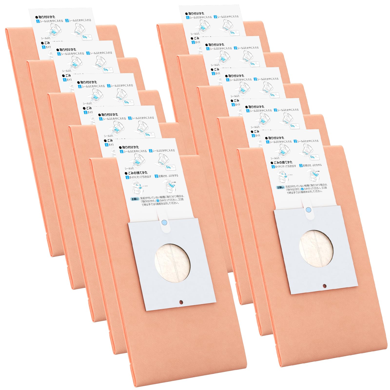 Ω ѥå GP-2000F 10 ʥΥƥᤸץߥե륿 GP-55F / 62F / 70F / 82Fθ ݽ꡼ʡ ܤѥå