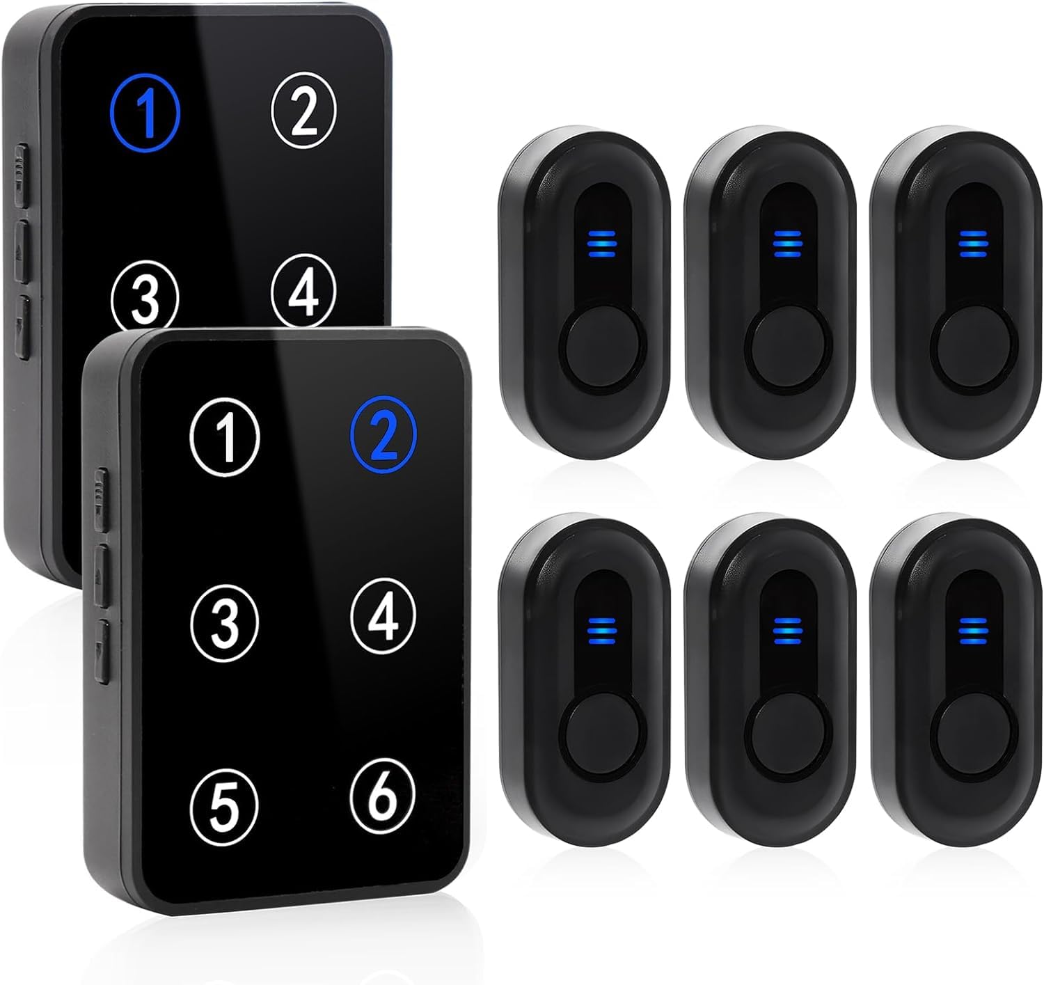 DAYTECH ʡ ,ƤӽФ٥ 磻쥹  ƽХ٥ 5ʳĴ 38 100MΥ  ۵ޥܥ (2-CC...