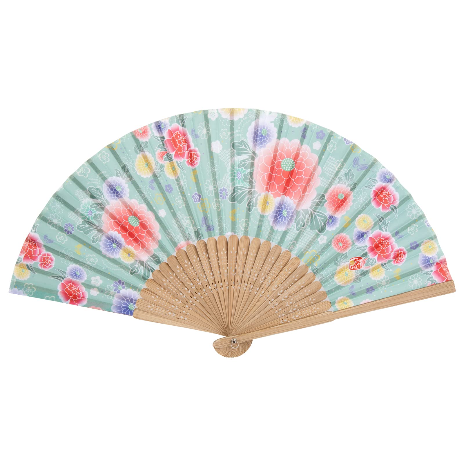 [SENMAN]  ǥ   襤   ͵ £ʪ ץ쥼   ؿ͸ ֲ  ڻ ...