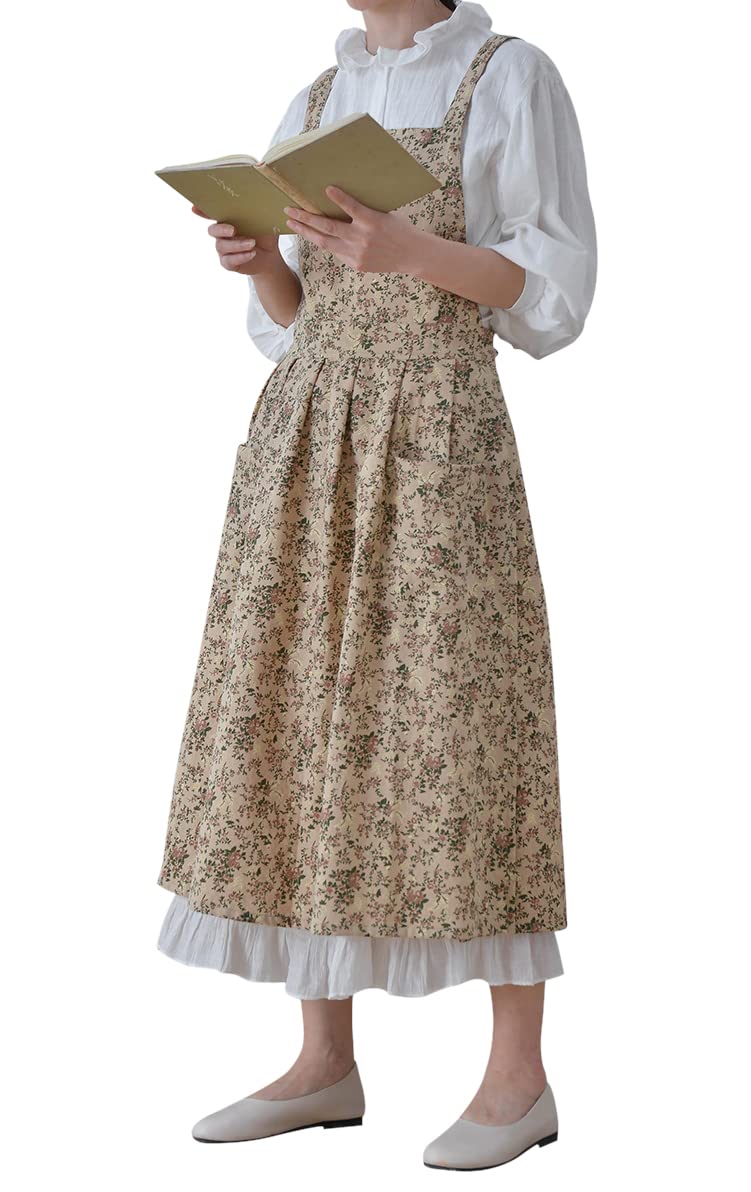 [Euyqs] �ϥ��������� �ʤȥ�ͥ� ���ץ��󤪤���� �ʥ����� æ���ñ ������ �����ǥ� ���ե� ����� (#3 ���� ������)