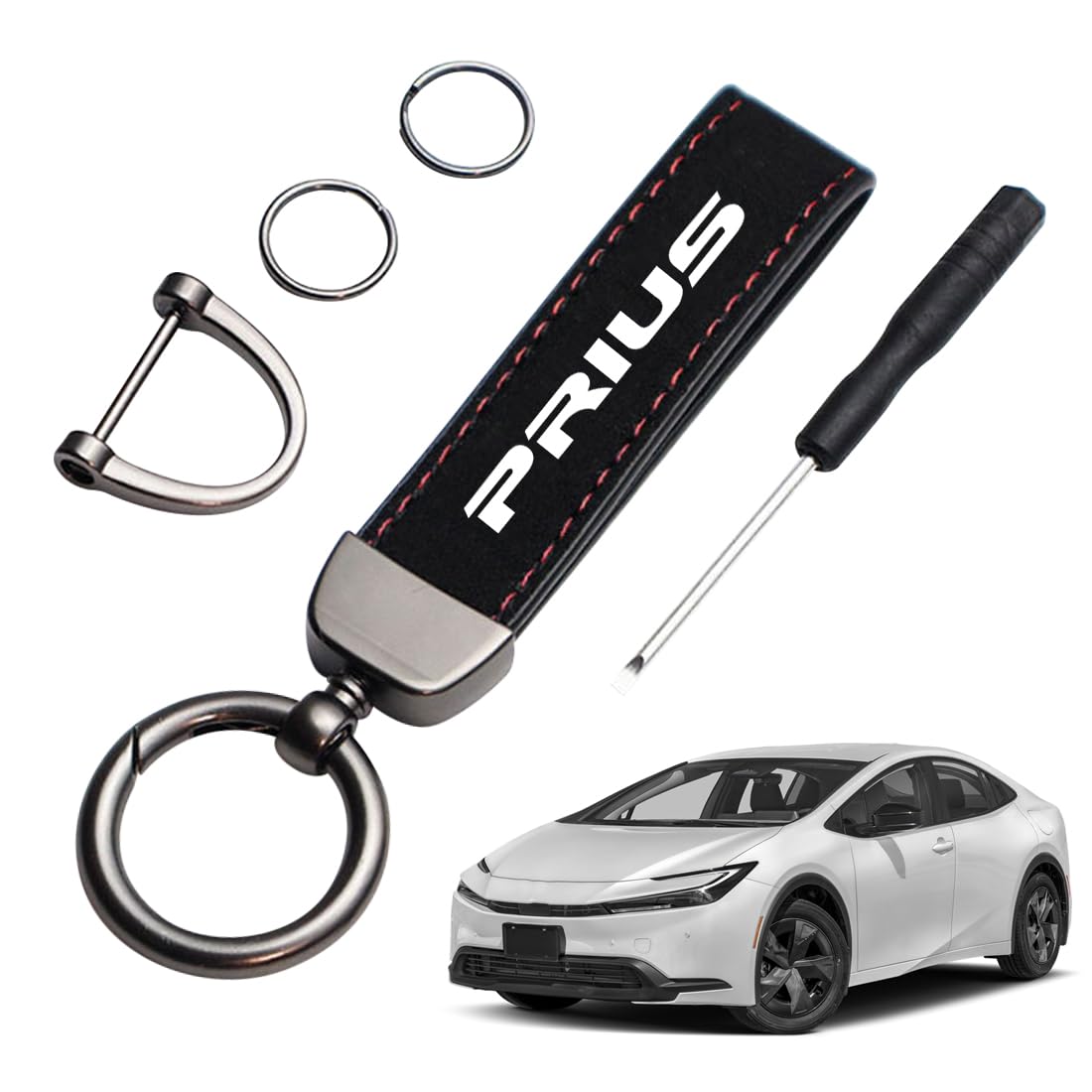 楽天市場】プリウス 50系（ホビー）の通販