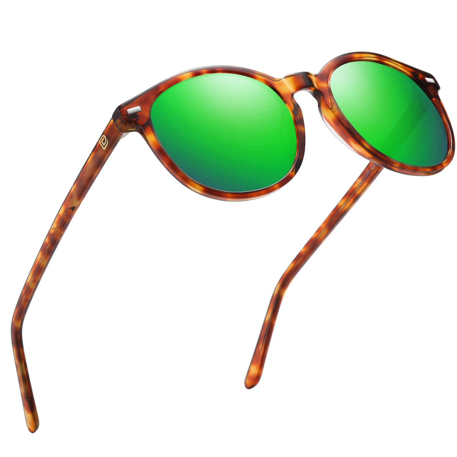 [DUCO] 󥰥饹 ǥ и 󤰤餹 ֥å uv å sunglasses women 糰å ž   ᥬͥ...