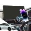 【オデッセイ rc5 スマホホルダー】oricarmes ホンダ オデッセイ rc5 スマホホルダー マグネット 片手..