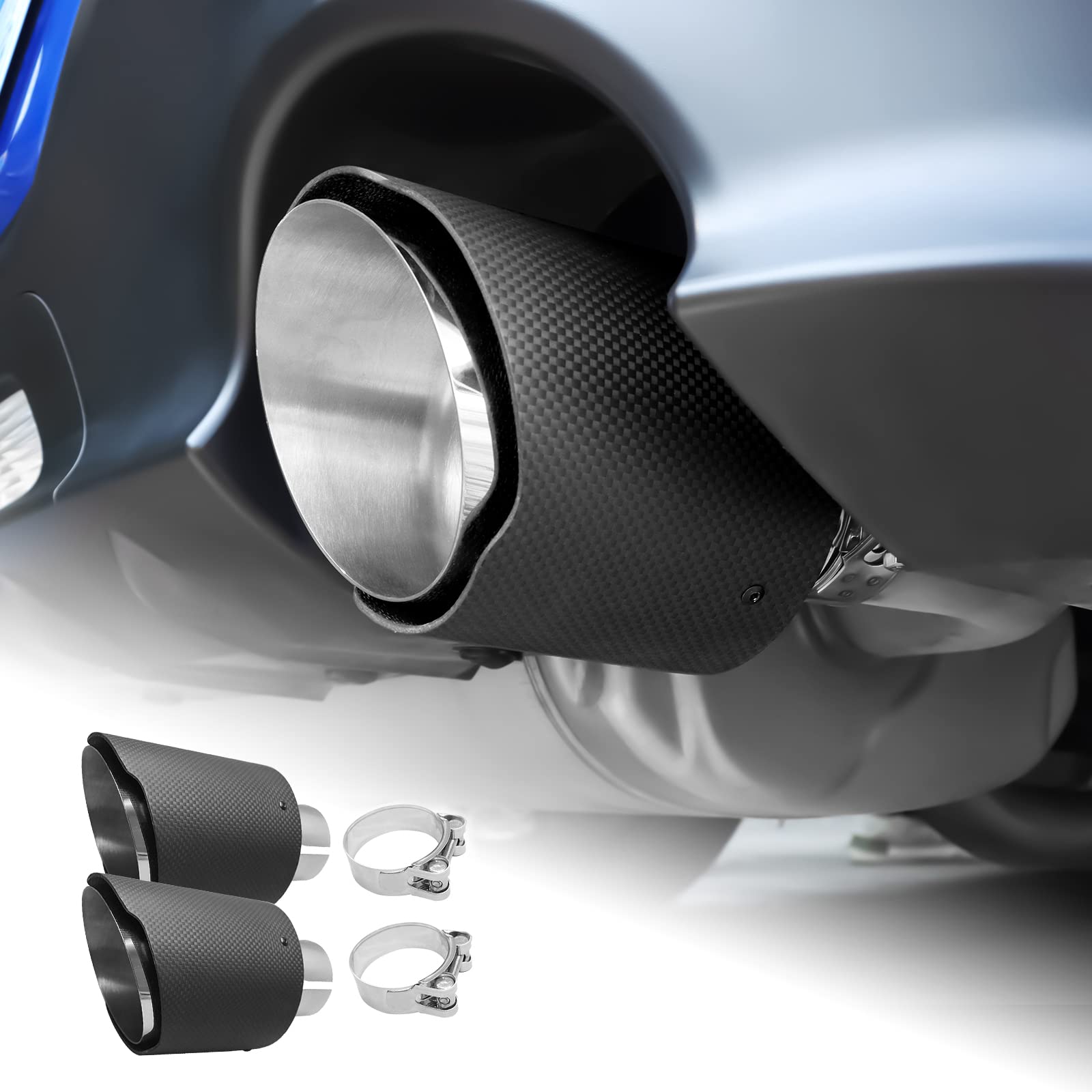 VanVenus㤨KUNGKIC ȥ西 GR86 ZN8 Х BRZ ZD8 2021 2022 2023 2024 2025  ơѥ ơĹ ޥե顼Ĺ ܥ ƥ쥹   դñ  ּ߷   פβǤʤ11,249ߤˤʤޤ