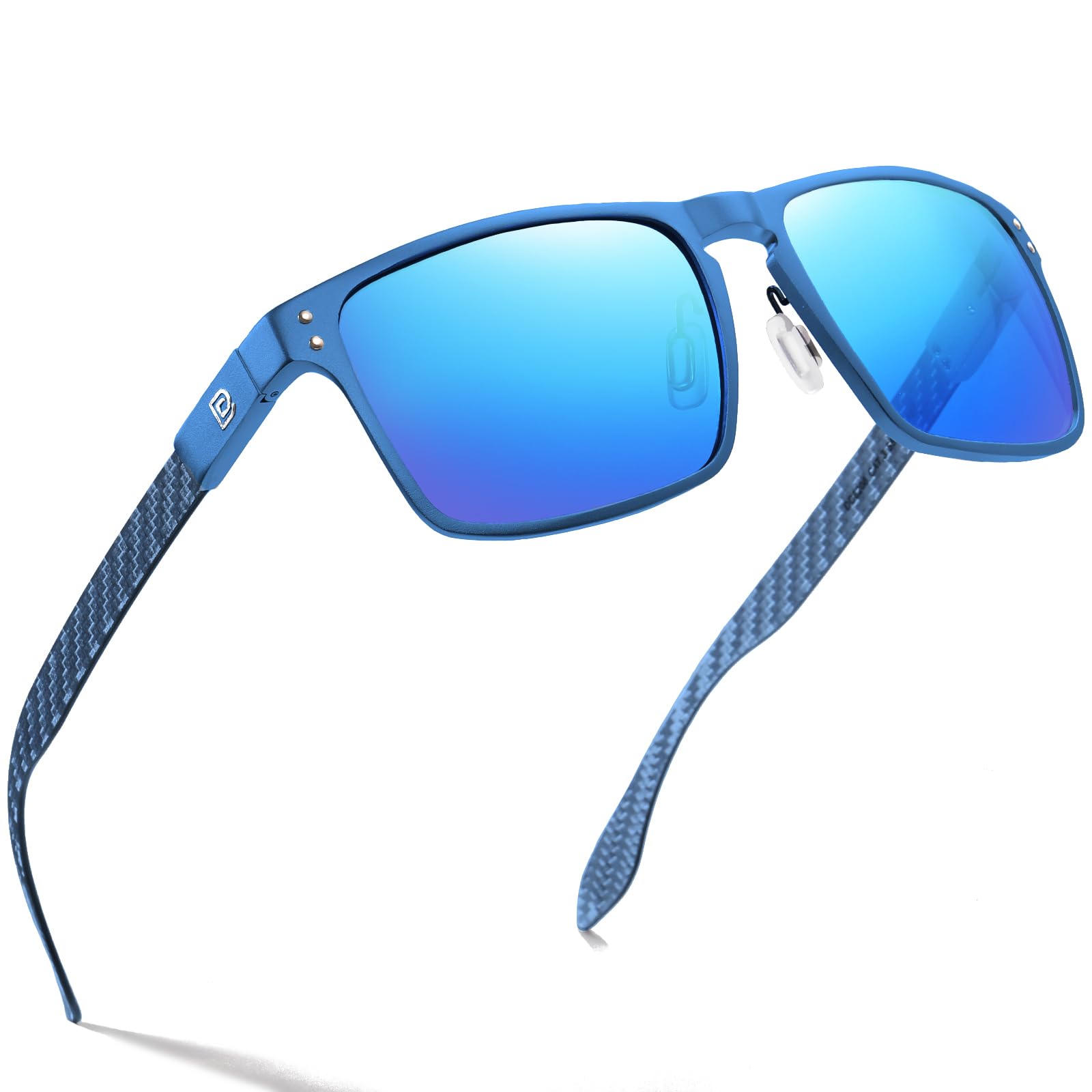 [DUCO] 󥰥饹  и 󥰥饹 úǺ ؤ󤳤 󤰤餹 ž  sunglasses for men UVå ...