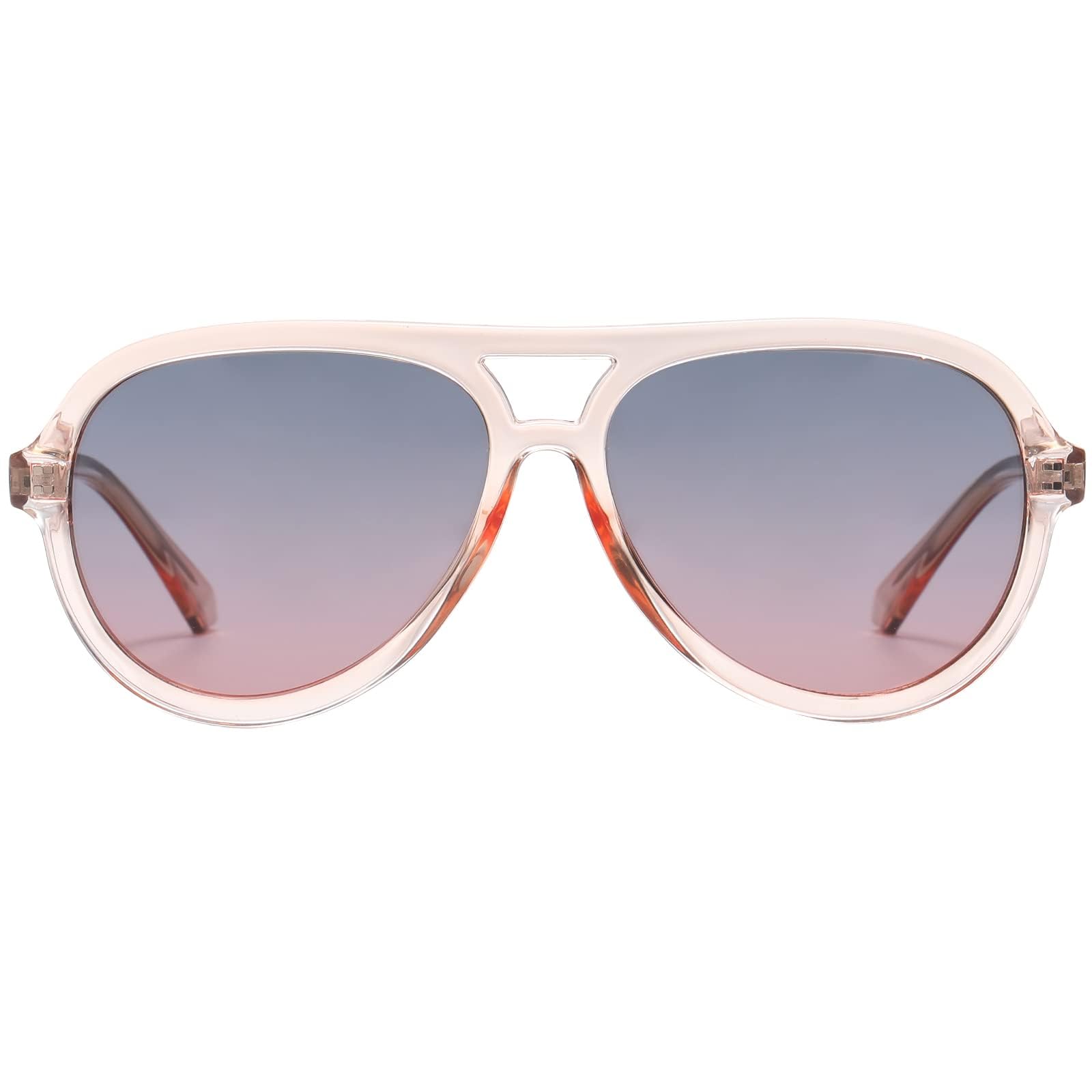 [DUCO] ���󥰥饹 ��ǥ����� �и� ���󥰥饹 ���ӥ������� �ƥ����ɥ��å� ���󤰤餹 sunglasses women uv400 �糰�����å� 1...