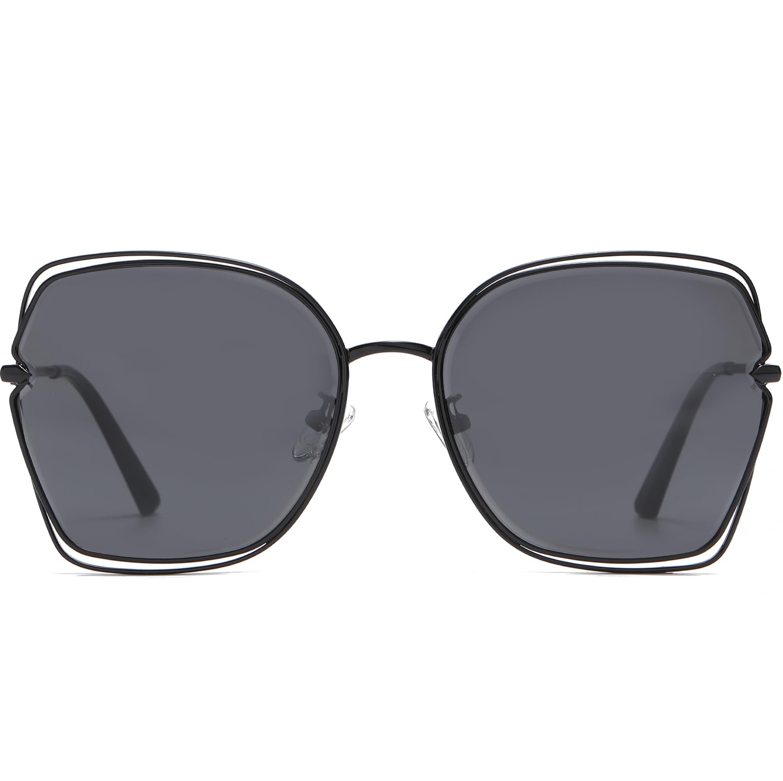 [DUCO] 󥰥饹 ǥ и 󥰥饹  糰 UV400å 󤰤餹 ž   1226