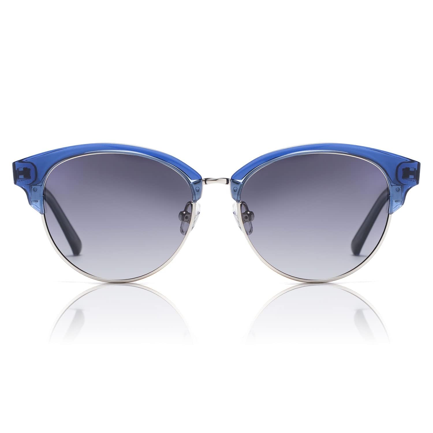 [DUCO] 󥰥饹 ǥ и sunglasses women 糰 UV400å ž   ᥬͥ 1221 ...