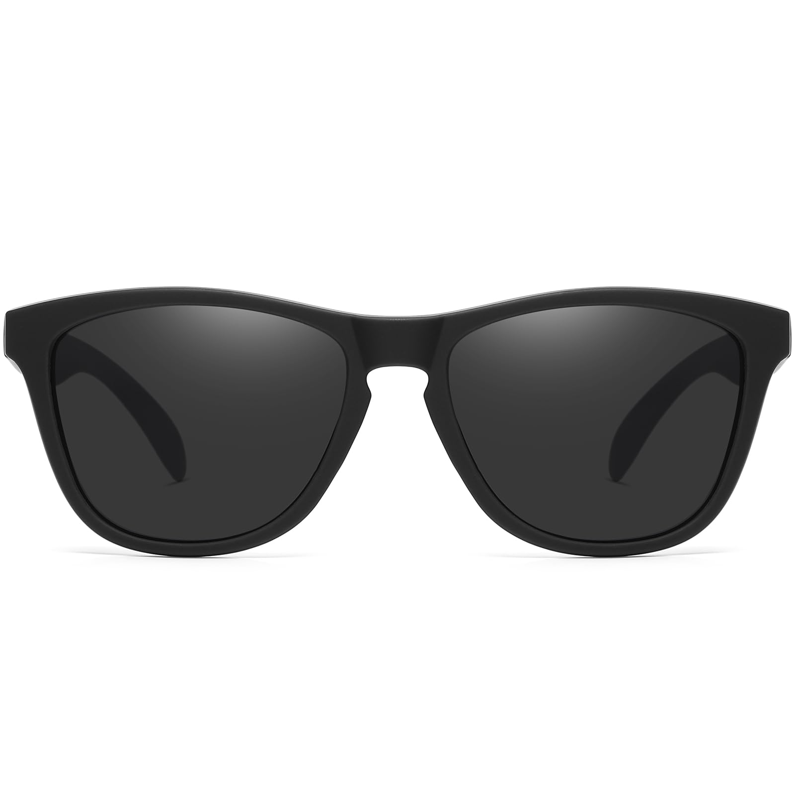 [DUCO] 󥰥饹  ǥ и 󥰥饹 ž  UV400ݸ  եå 󤰤餹 3002 (֥å-졼...