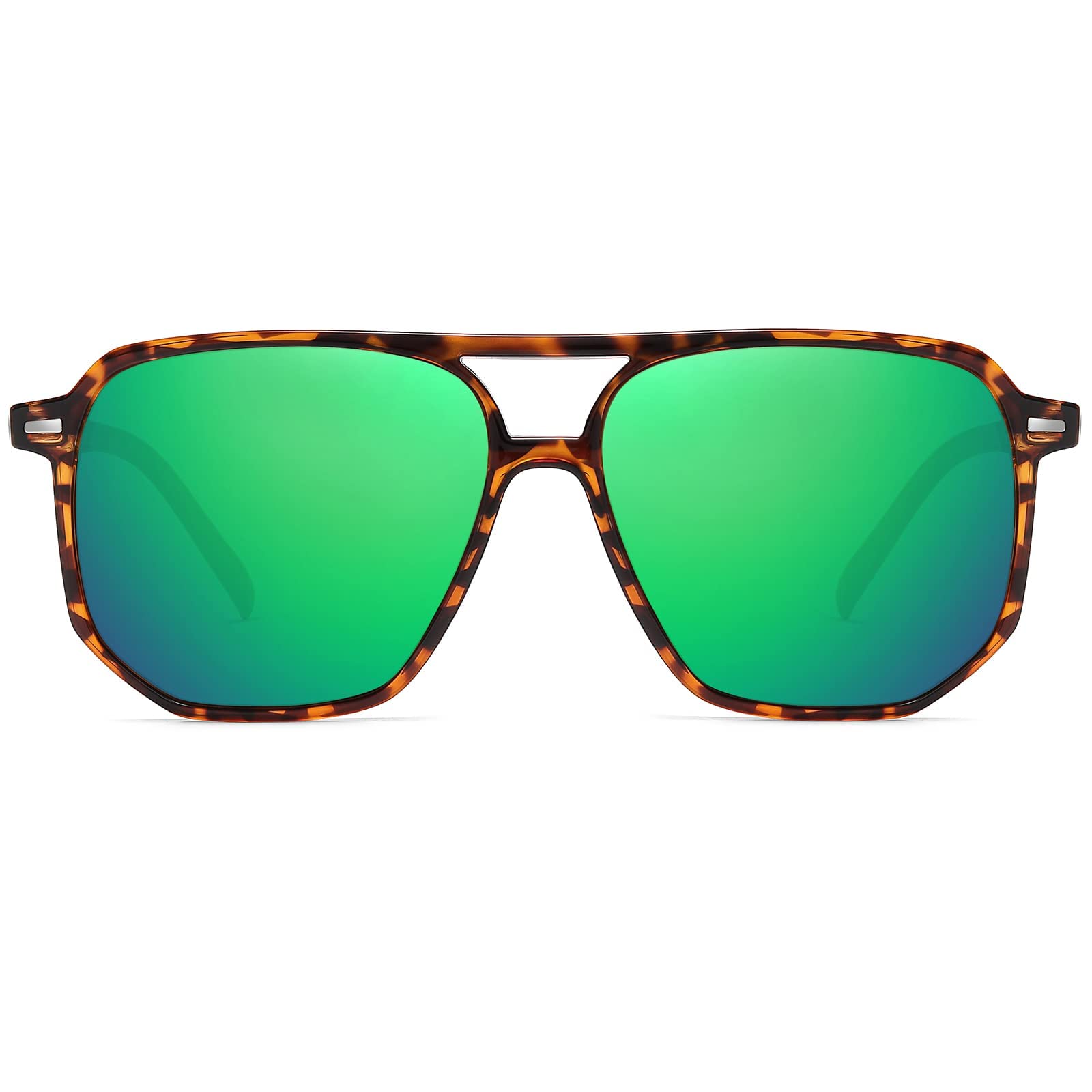 [DUCO] ���󥰥饹 ��� ��ǥ����� �и� ��� �ƥ����ɥ��å� �׸� ���󤰤餹 uv���å� uv400 sunglasses �糰�����å� 300...
