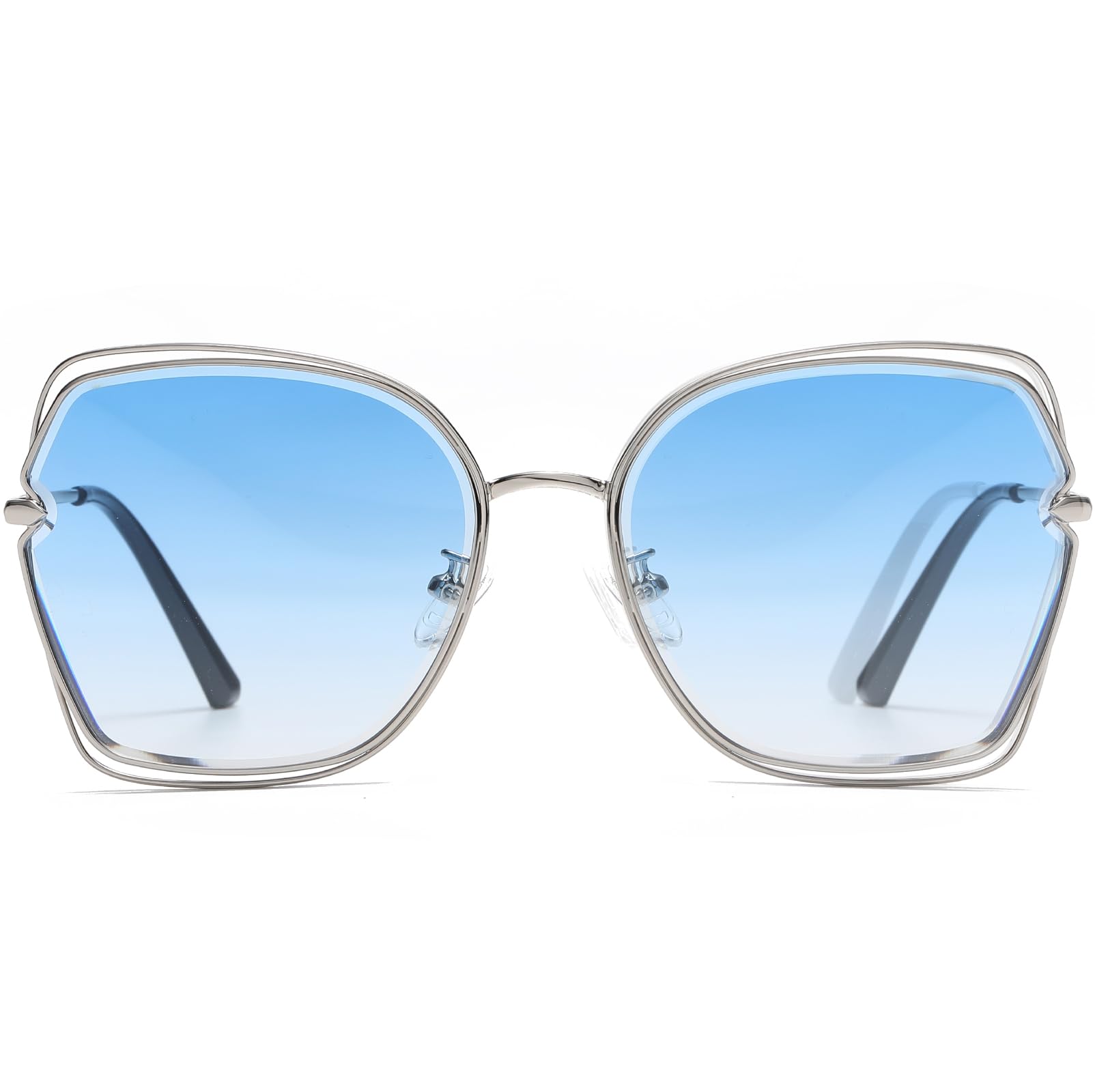 [DUCO] 󥰥饹 ǥ и 󥰥饹  糰 UV400å 󤰤餹 ž   1226