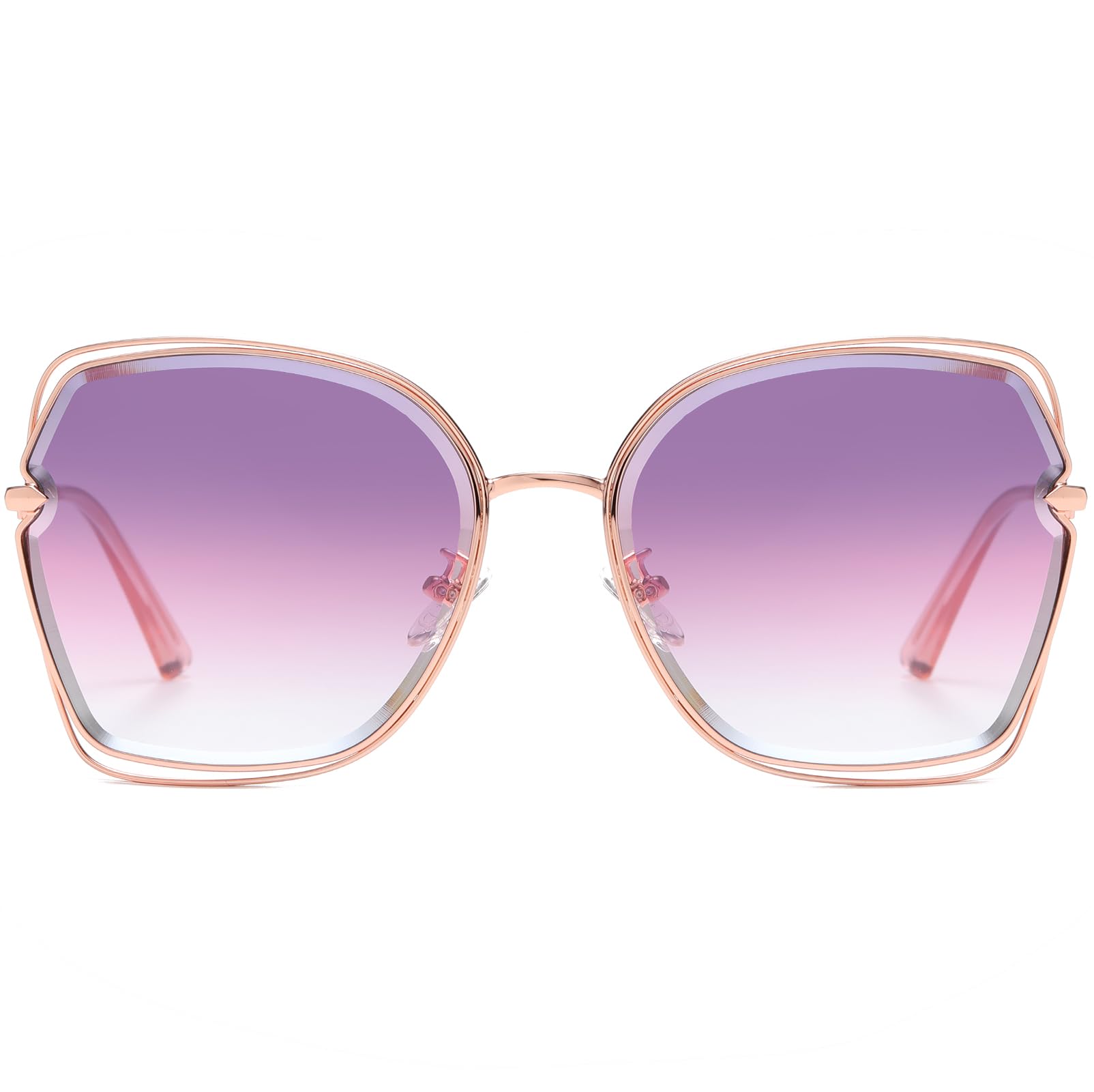 [DUCO] 󥰥饹 ǥ и 󥰥饹  糰 UV400å 󤰤餹 ž   1226