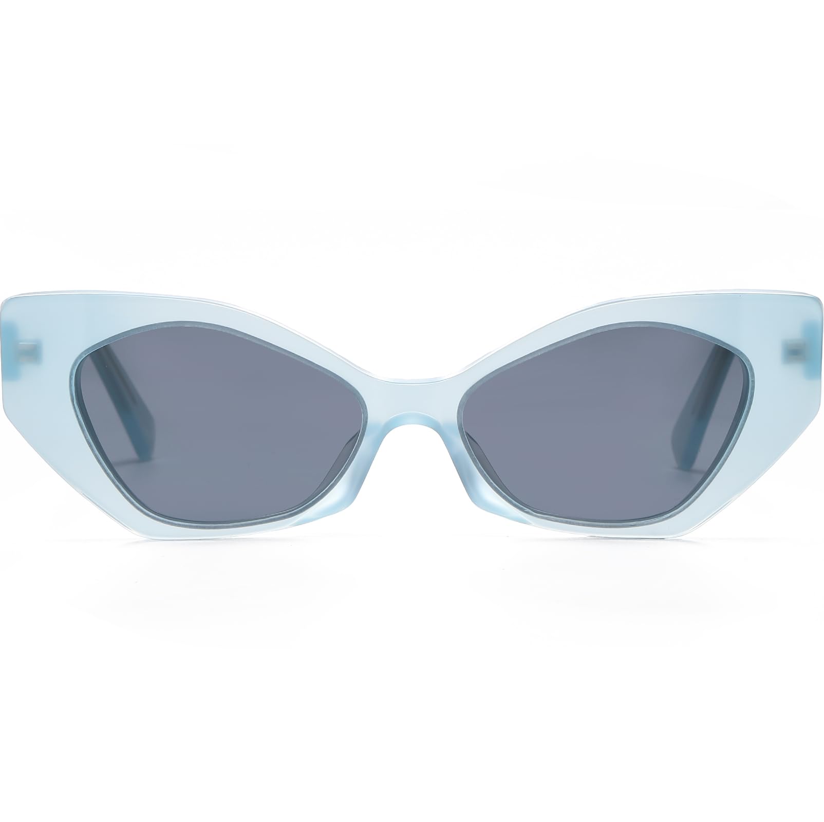 [DUCO] 󥰥饹 ǥ и 󥰥饹  糰 UV400å 󤰤餹 ž  1250 (֥롼)