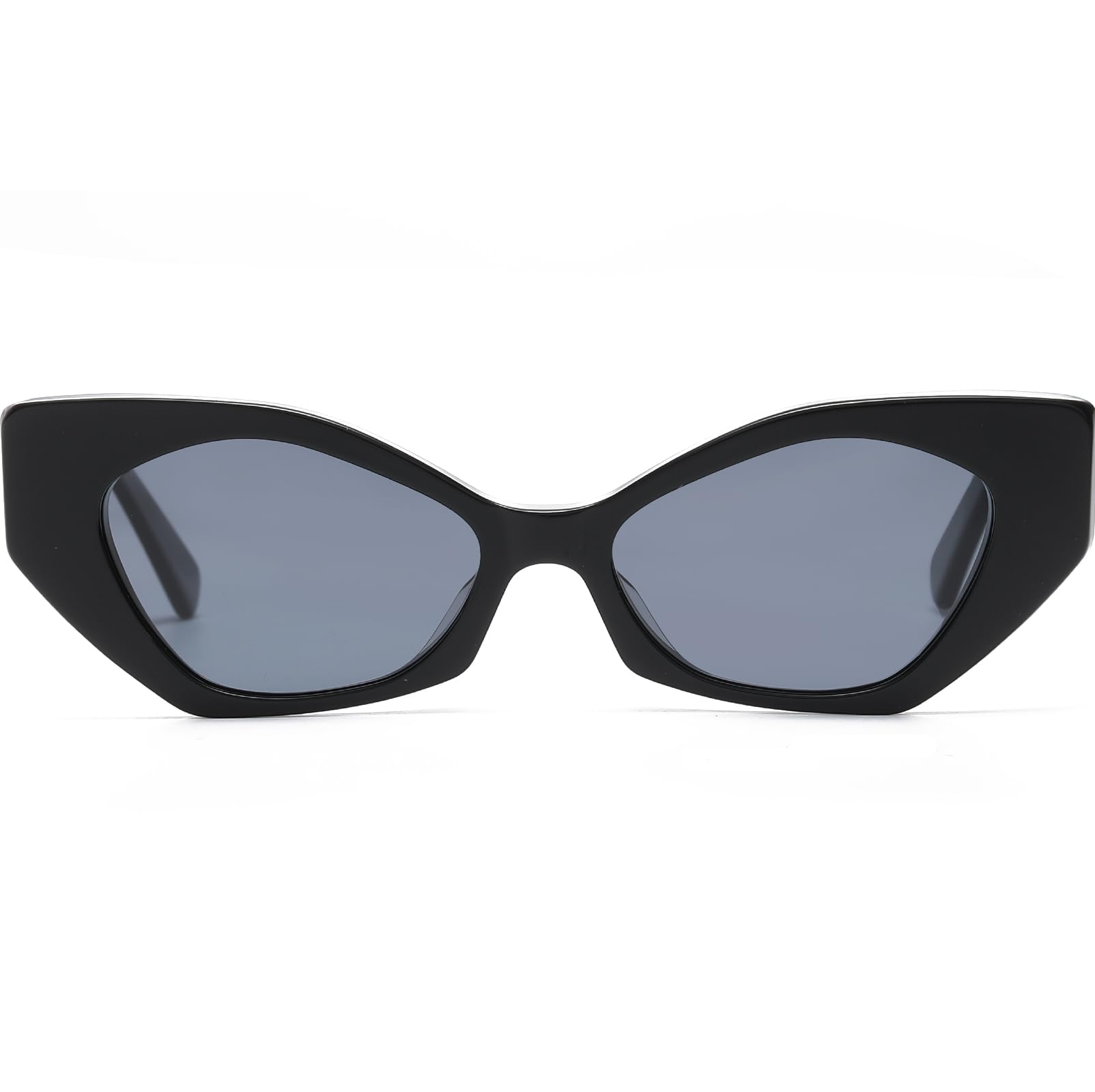 [DUCO] 󥰥饹 ǥ и 󥰥饹  糰 UV400å 󤰤餹 ž  1250 (֥å-졼)