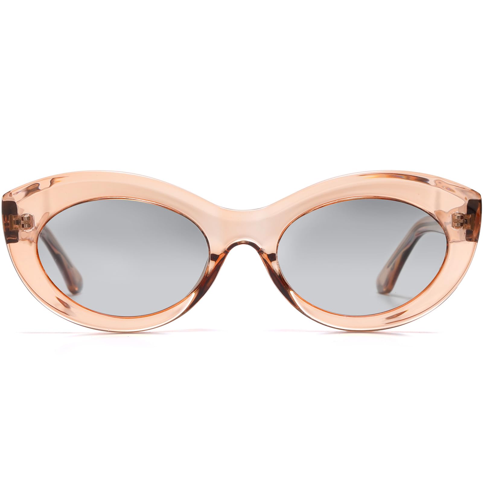 [DUCO] 󥰥饹 ǥ и 󥰥饹  糰 UV400å 󤰤餹 ž  1223 (֥饦)