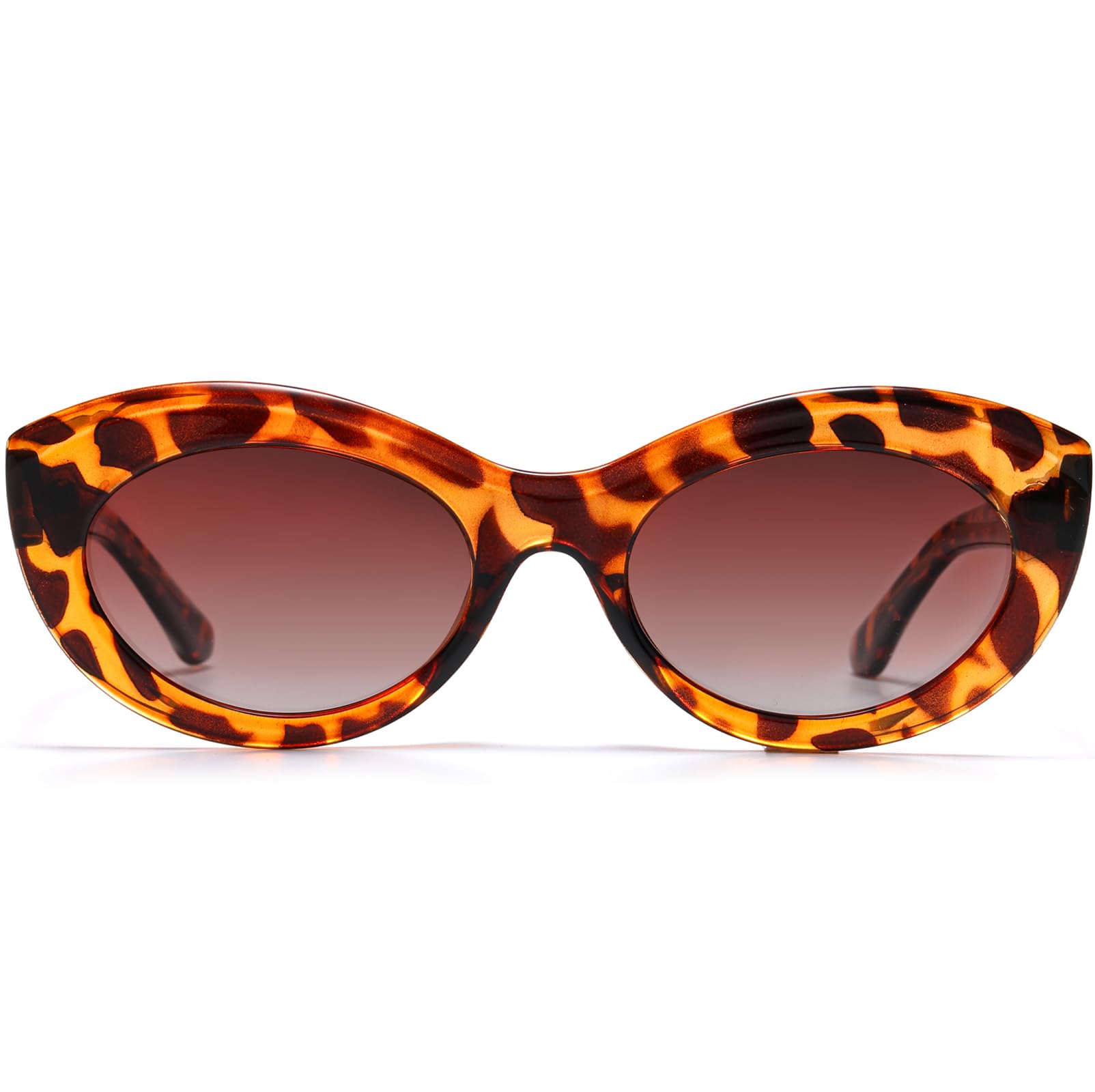 [DUCO] 󥰥饹 ǥ и 󥰥饹  糰 UV400å 󤰤餹 ž  1223 (ȡ)