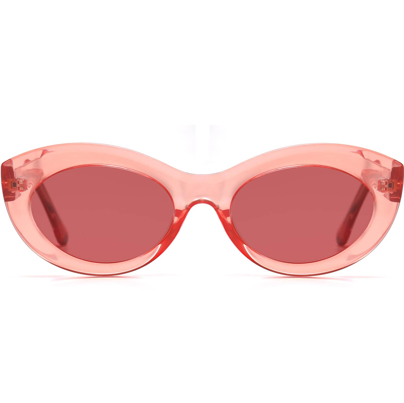 [DUCO] 󥰥饹 ǥ и 󥰥饹  糰 UV400å 󤰤餹 ž  1223 ()