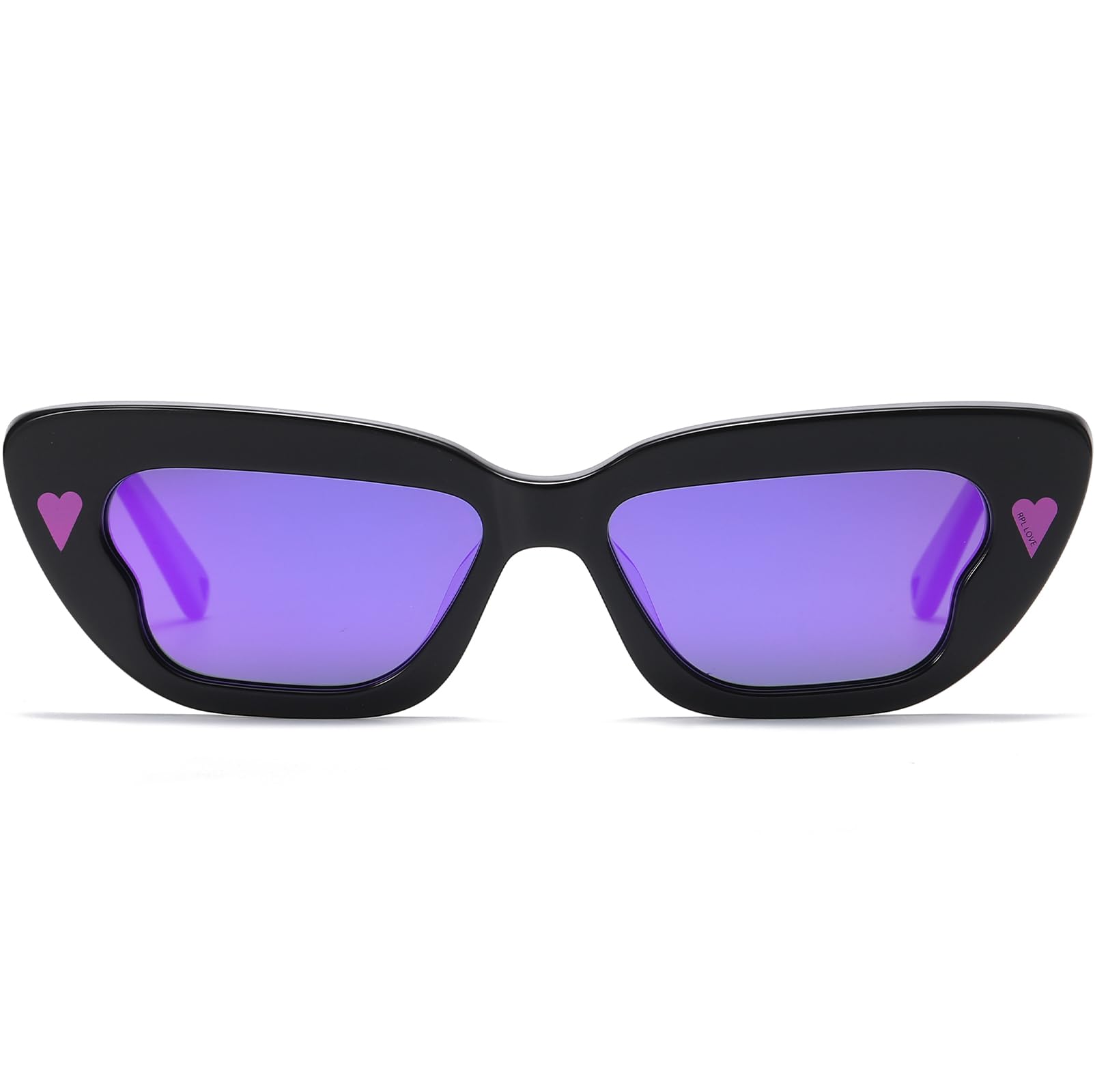 [DUCO] 󥰥饹 ǥ и 󥰥饹  糰 UV400å 󤰤餹 ž  1104 (֥å-ѡץ)