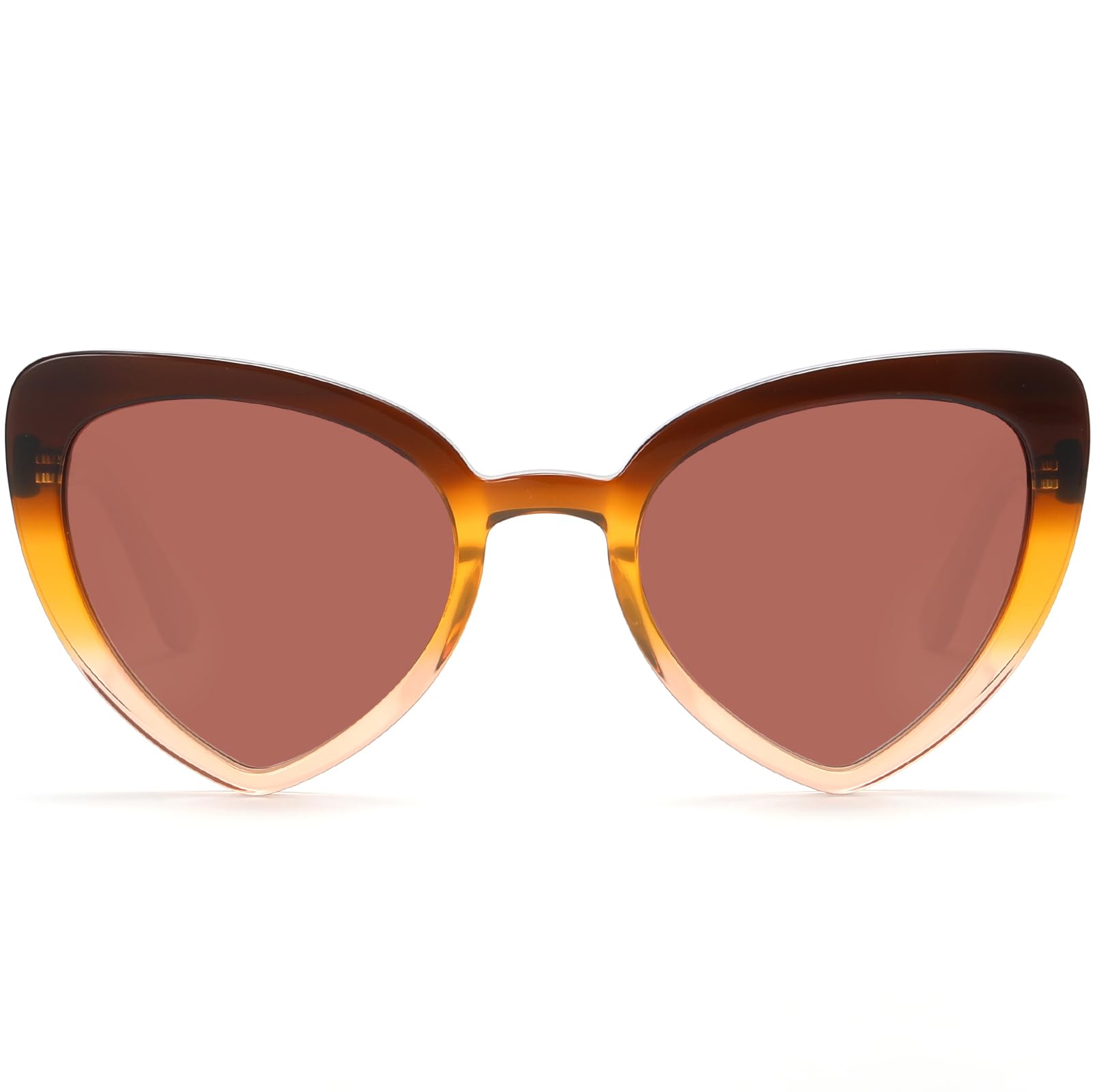 [DUCO] 󥰥饹 ǥ и 󥰥饹  糰 UV400å 󤰤餹 ž  1206 (֥饦)