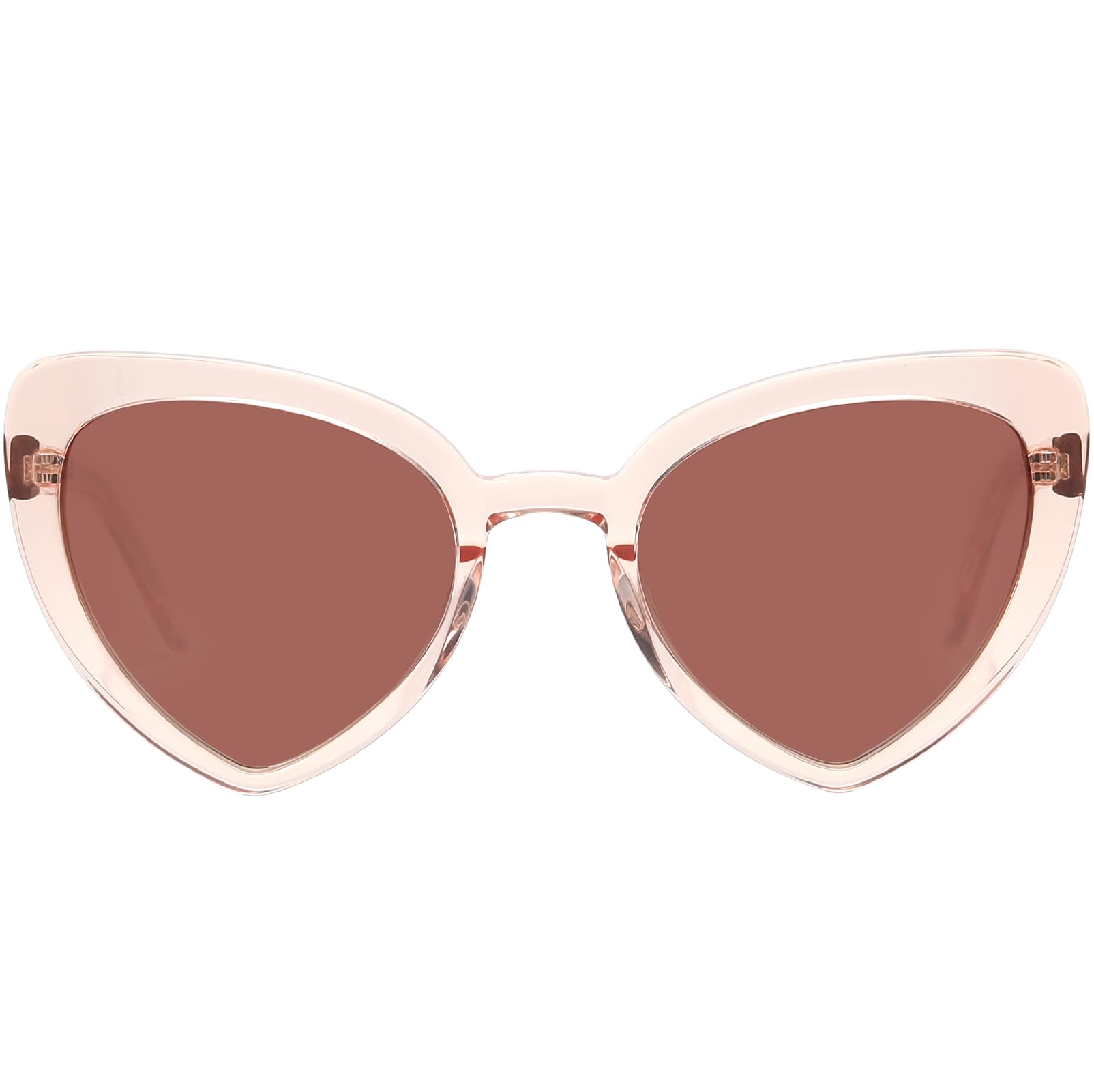 [DUCO] 󥰥饹 ǥ и 󥰥饹  糰 UV400å 󤰤餹 ž  1206 (ѥ-֥饦)