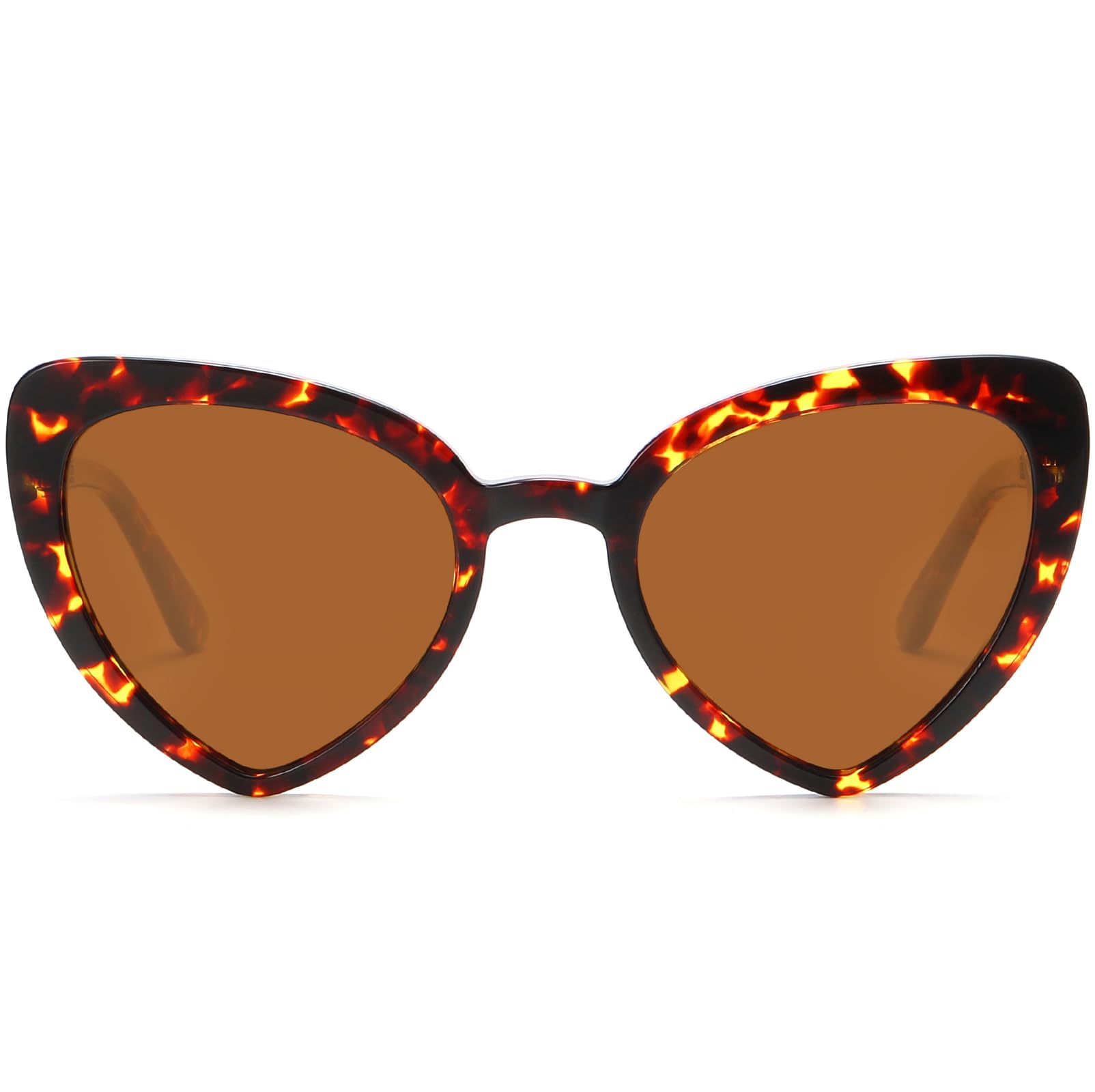 [DUCO] 󥰥饹 ǥ и 󥰥饹  糰 UV400å 󤰤餹 ž  1206 (ȡ-֥饦)