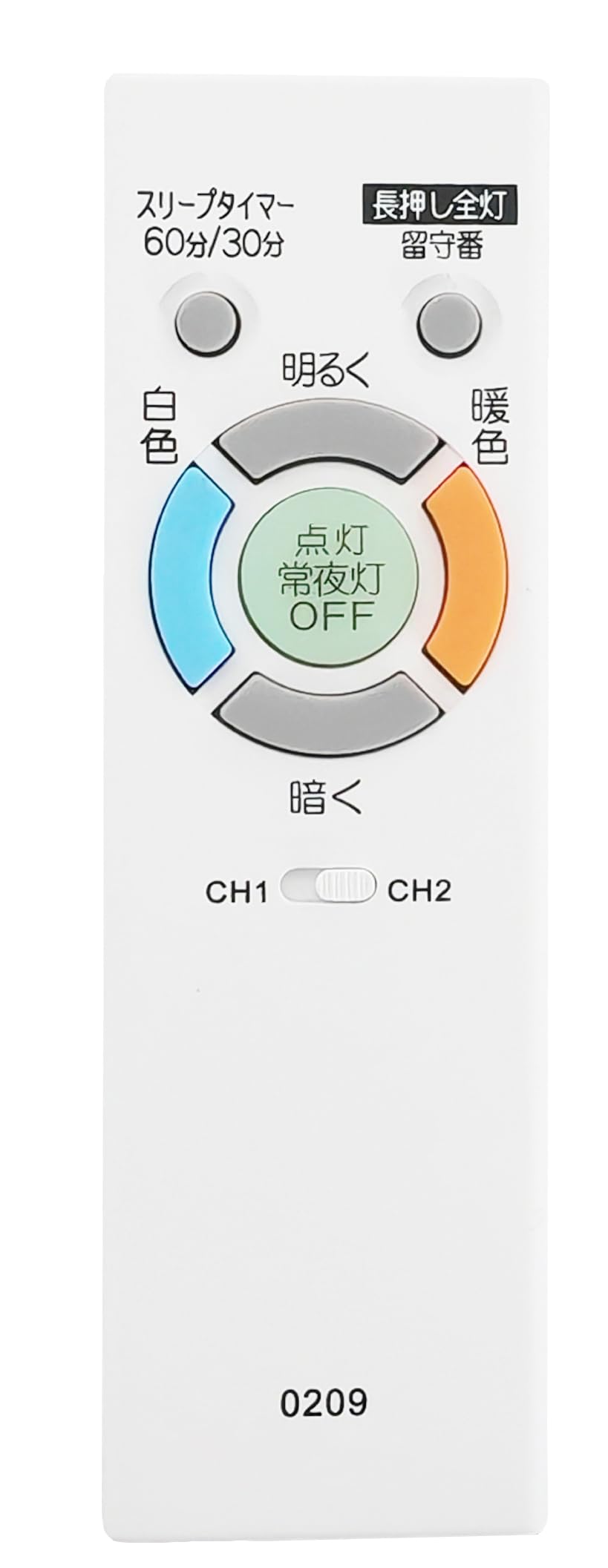 ���� ��⥳�� ������󥰥饤�� ��⥳�� RE0209 �б� NEC ���� ��⥳�� RE0209 ��ɽ�б����� HLDC06203 HLDC08202 SLDC06579 SLDC06582