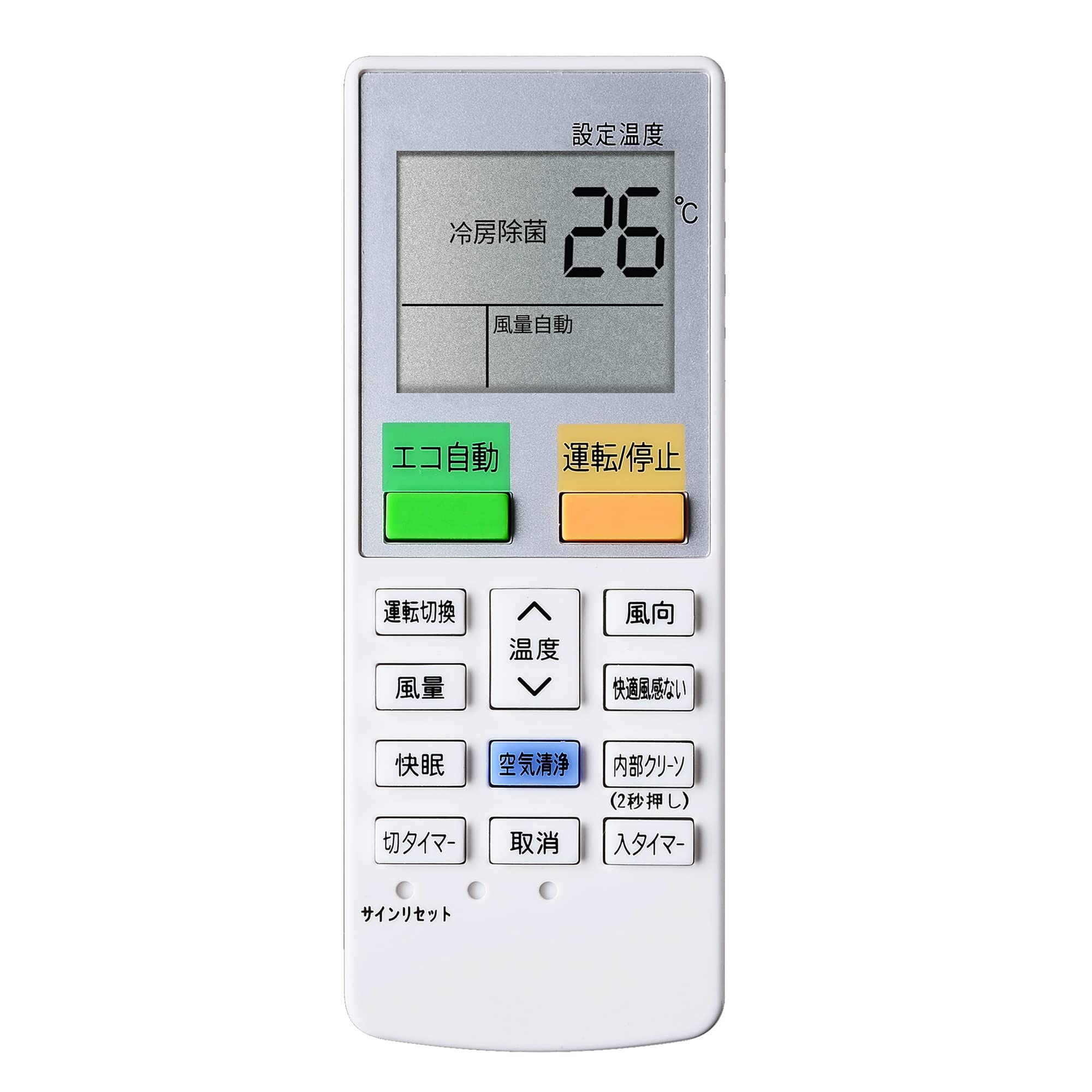  ⥳ ARC468A1   ⥳   ⥳ б  ⥳  ⥳  ARC468A1 Ŭѵ AN25MES AN28MES AN36MES AN40MEP AN