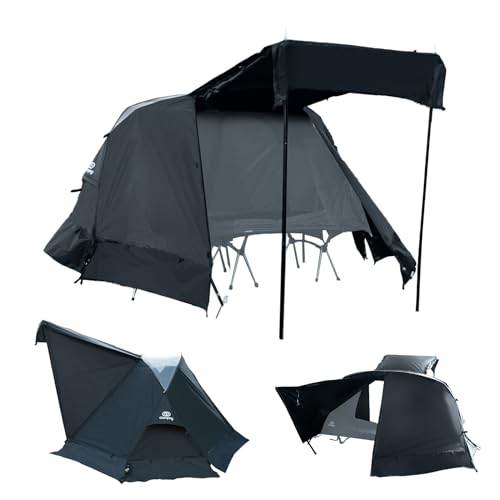 楽天市場】カンガルーテント s フライシートの通販