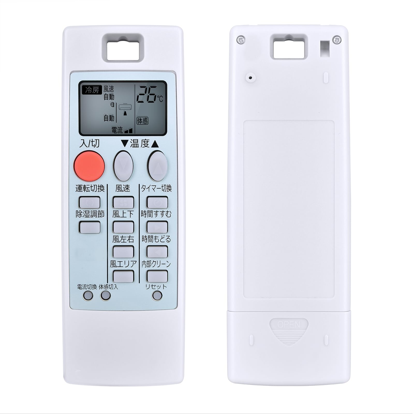 三菱  ルームエアコン MUZ-GM221 ミツビシ 楽天市場】msz－gm221の通販