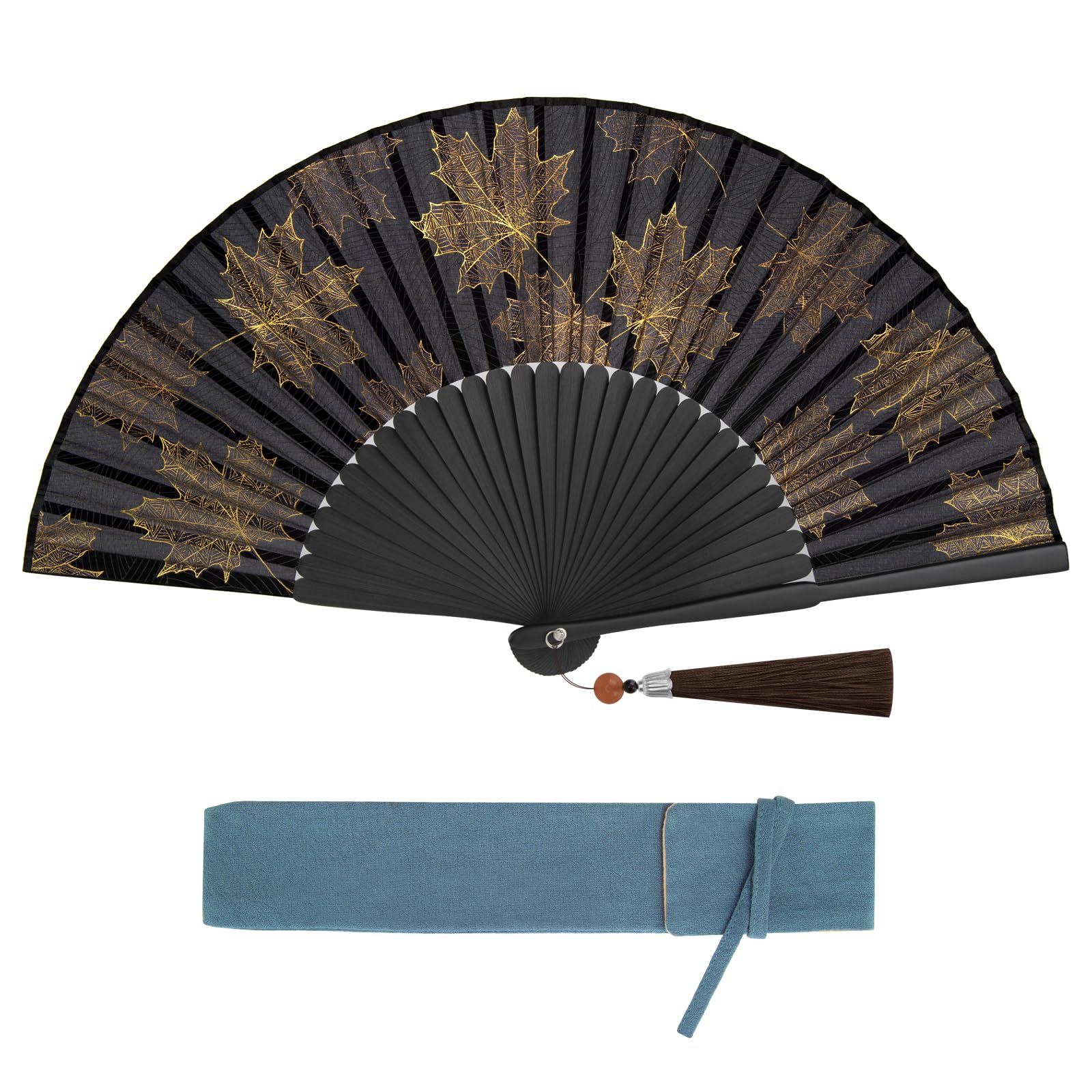 [SENMAN]   륯  礭  ͵  » դ û  ˤ  £ʪ ץ쥼 ...