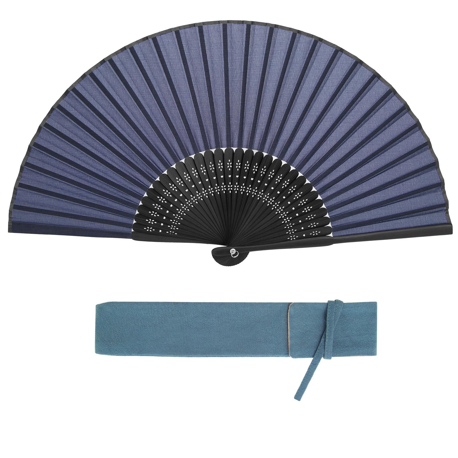 [SENMAN]   륯  礭  ͵  » դ û  ˤ  £ʪ ץ쥼 ...