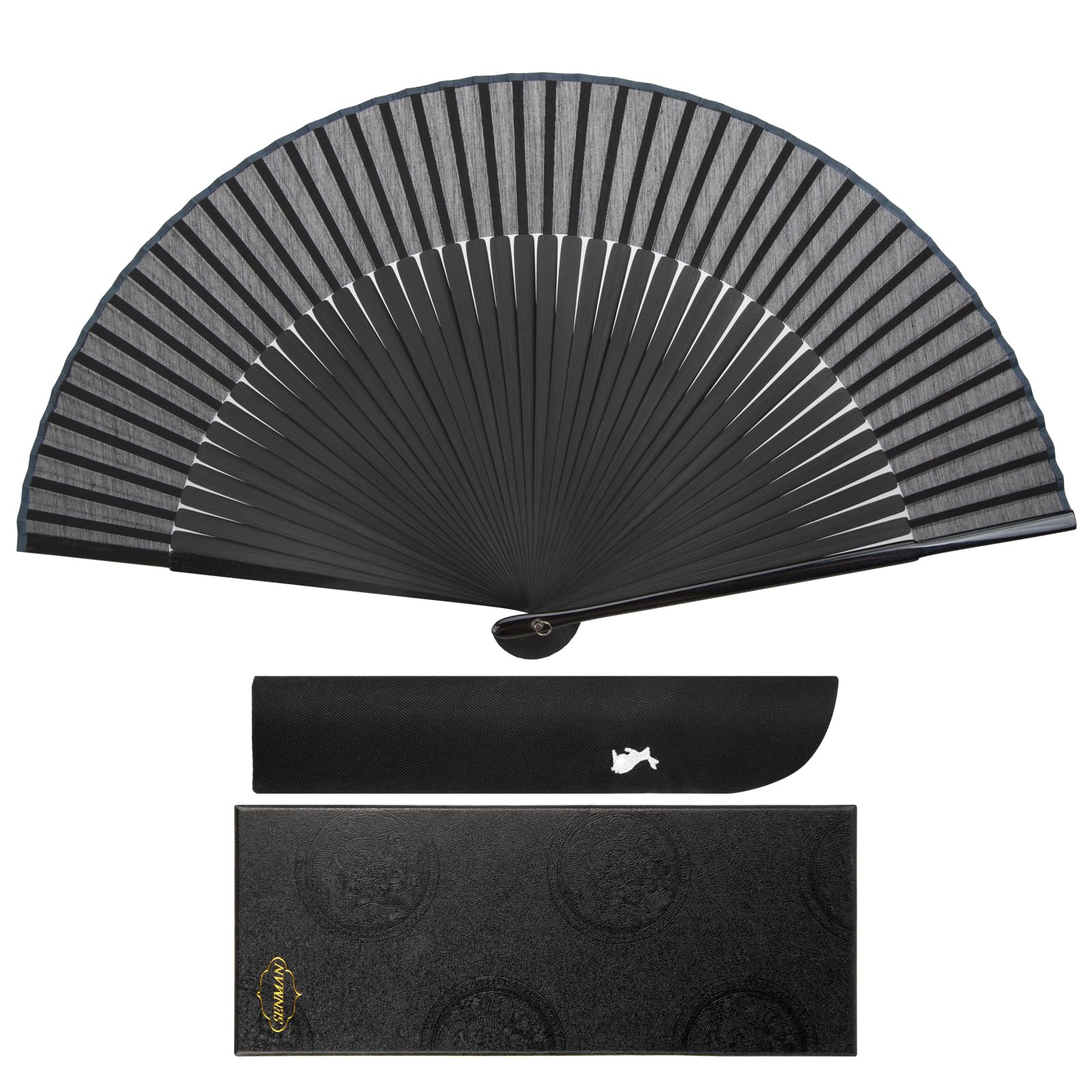 [SENMAN]   饷륯   礭͵ û  եȢդ £ʪ ץ쥼  ֲ  ڻ ...