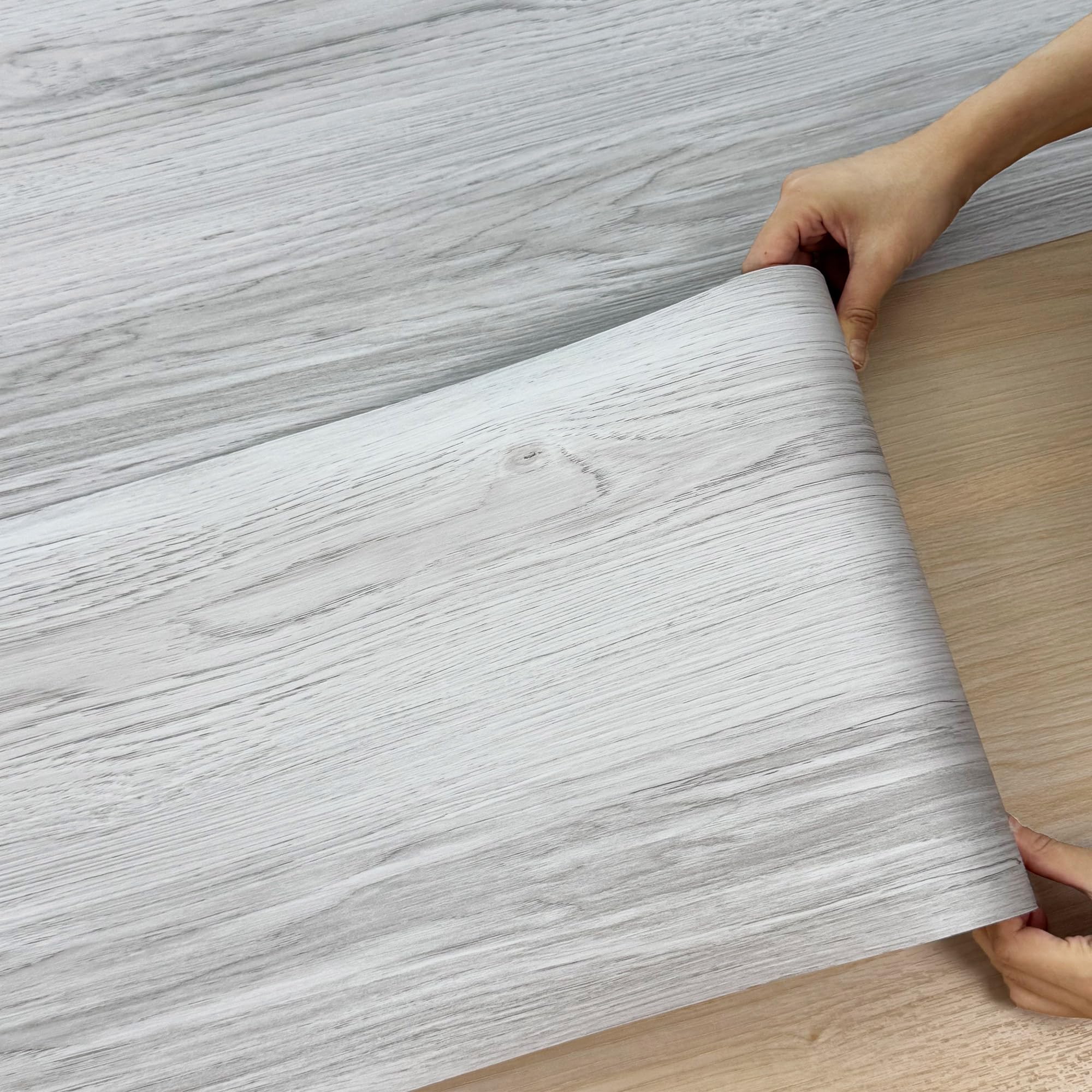 եĶ30.5cm Ĥ餺 ︺߷ ֤ Ž å ե ޥå  ե  DIY   ...