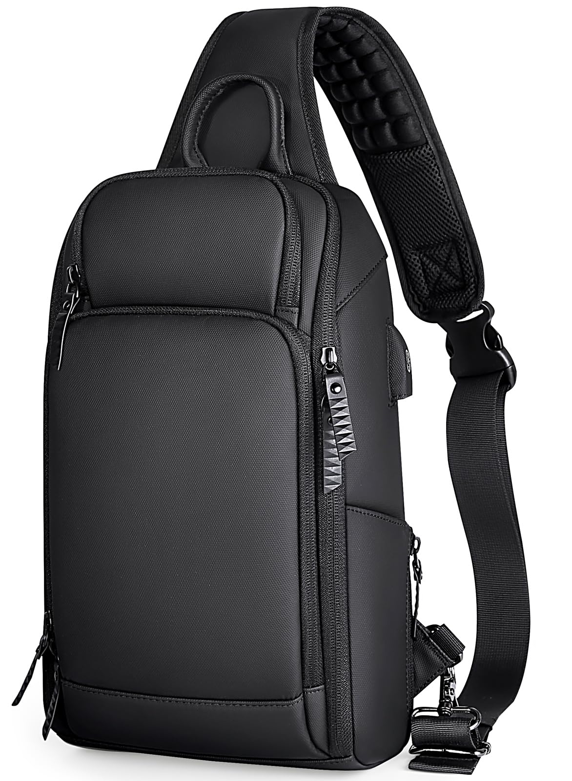 [FENRUIEN] Хå  ܥǥХå Ф᤬Хå  󥷥Хå USBťݡ 10.1 iPad Pr...