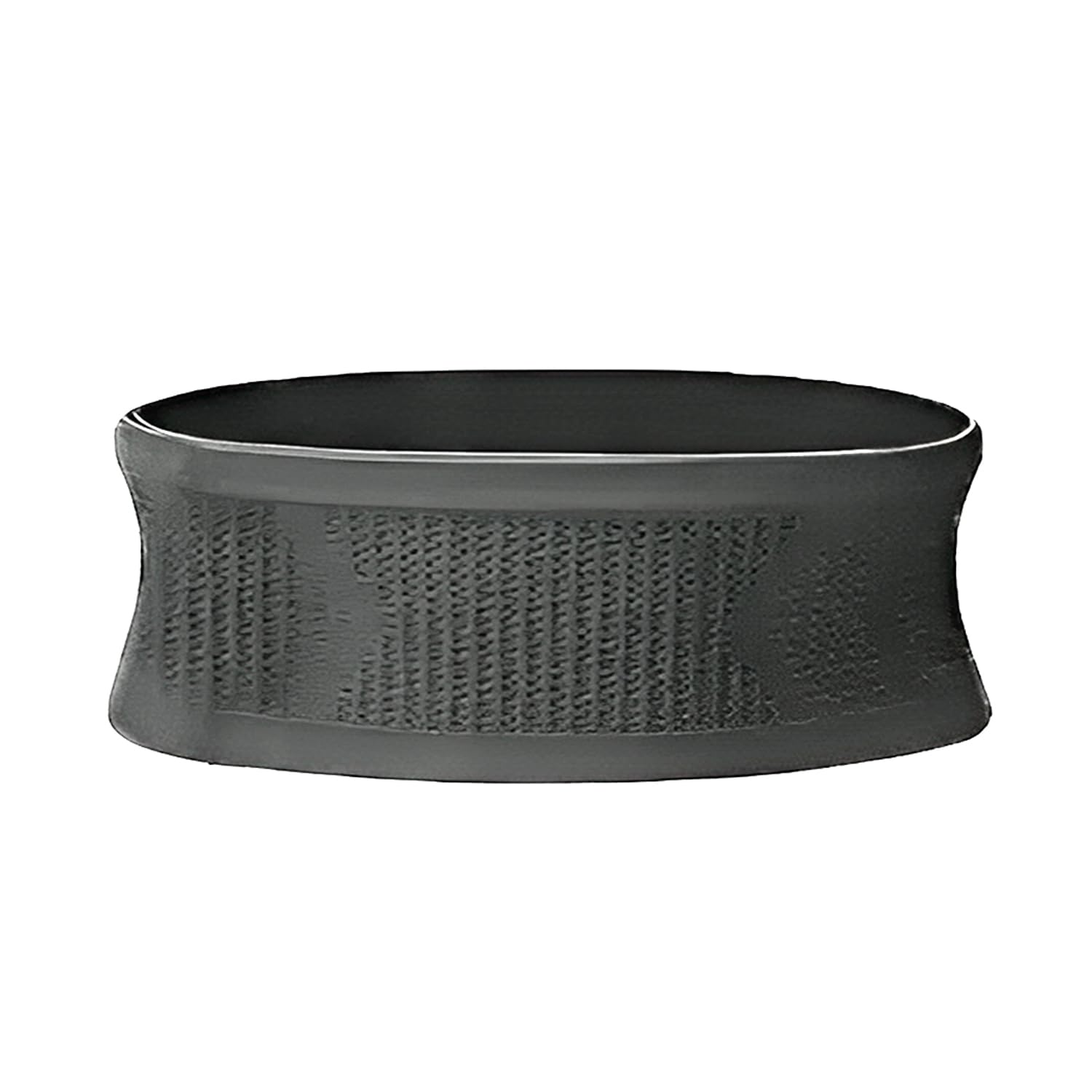 ランニングポーチ Falalaウェストポーチ 超軽量 揺れない コンパクト サイクリングバッグ スマホポーチ..