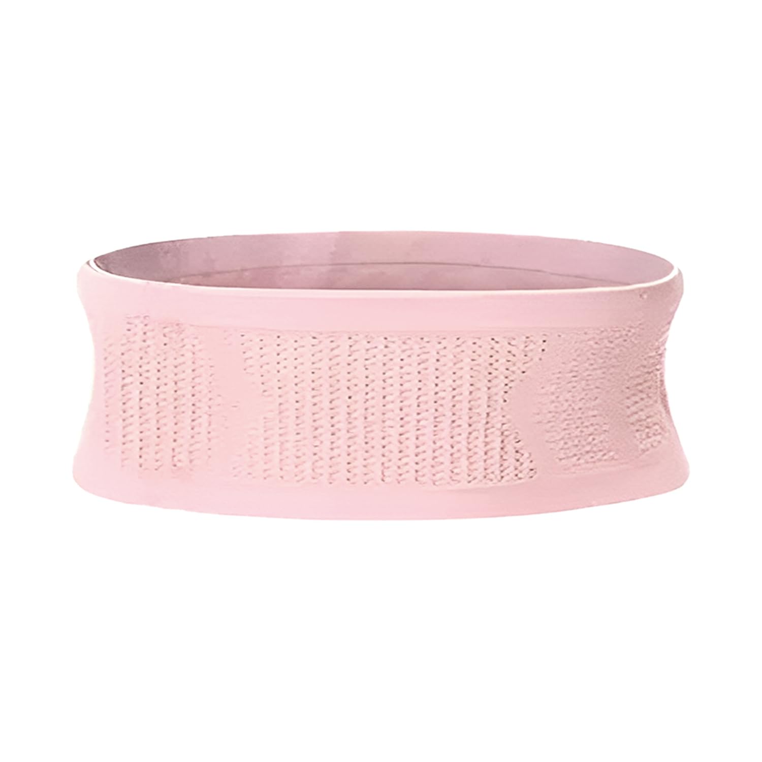 ランニングポーチ Falalaウェストポーチ 超軽量 揺れない コンパクト サイクリングバッグ スマホポーチ..