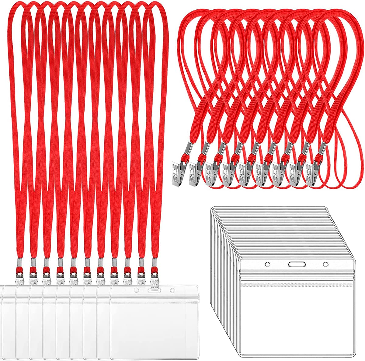 LEADINTOP �͡���ۥ���� 50�� ̾�������� �ͥå����ȥ�å� �ߤ겼��̾�� ���٥���� �����å� �ѥ� ̾�� ID ������ �ۥ���� �Ұ��� ������...