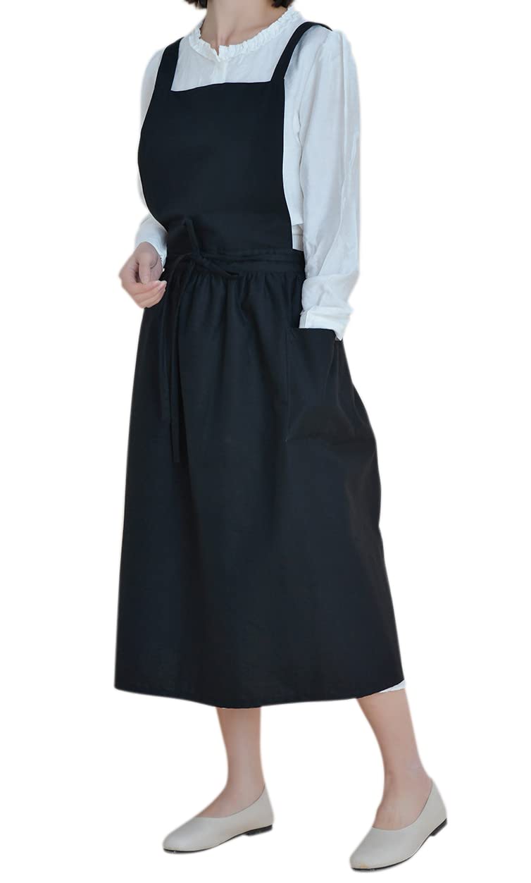 [Euyqs] ϥ ʤȥͥ ץ󤪤 ʥ æñ  ǥ ե  (#2 ֥å)