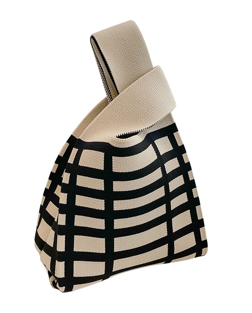 [Euyqs] �˥åȥХå��ȡ��� �㤤ʪ ���� ��ǥ������˥å��Ǻ� ����ѥ��ȥ����� �ߥ˥ȡ��ȥХå� (#8 �����å�/�֥�å�)