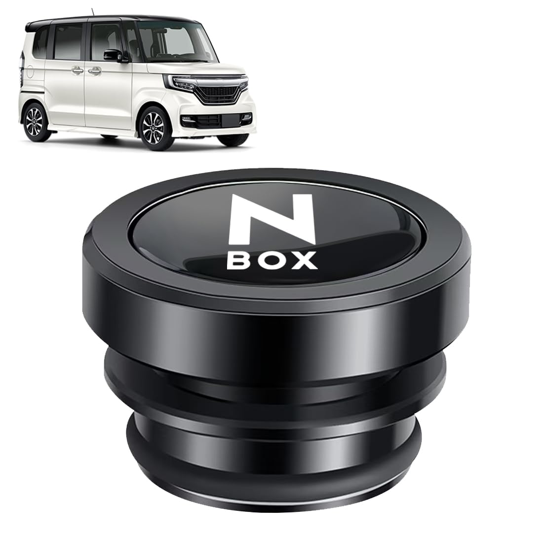 LUTU ����N-BOX JF 6��/5��/4��/3��/2��/1�� �����꡼���б� �����������å� ����å� ���ѥ饤�����ץ饰���С� ���Ŵ� ������ž夲 ʷ�ϵ��Ѥ�� �ɿ� �ɿ� ũ�֤�ù� ��󥿥å��߷� ���ѵ��� �ɿ� �ɿ����߷� ������ ��ñ�����