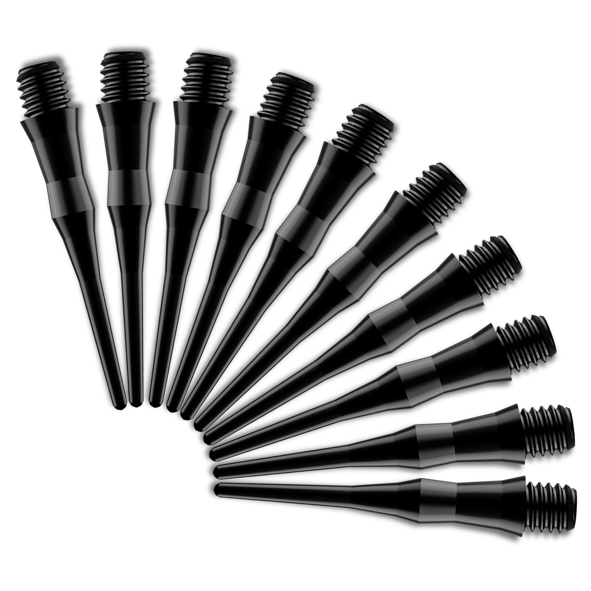 CyeeLife �ץ�ߥ�������ĥݥ���ȥ��åȡ�100������ 2BA�ͥ����ץ饹���å����եȥ����ĥݥ���ȡ��ץ��ѥ����ĥݥ���ȡ��ץ饹���å������ĥݥ���ȡ�...