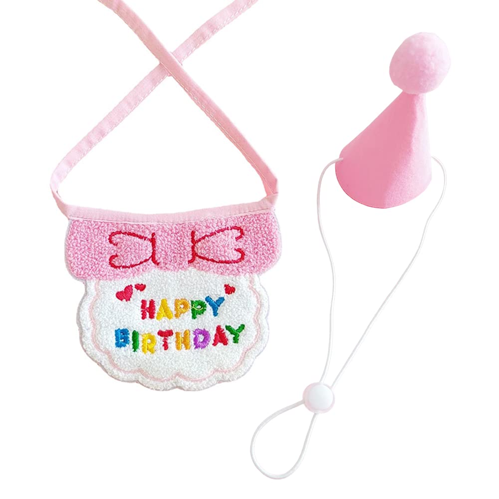 LIKENNY �ڥå� ������˹�� �ñե����� 2�ĥ��å� �İ��� �����դ� �С����ǡ� ǭ ���� ���� ��ǰ�� ������ �С����ǡ��ϥå� ������ ������� ��...