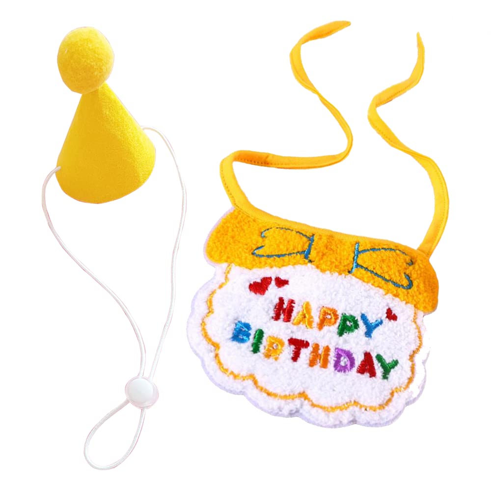 LIKENNY �ڥå� ������˹�� �ñե����� 2�ĥ��å� �İ��� �����դ� �С����ǡ� ǭ ���� ���� ��ǰ�� ������ �С����ǡ��ϥå� ������ ������� ��...