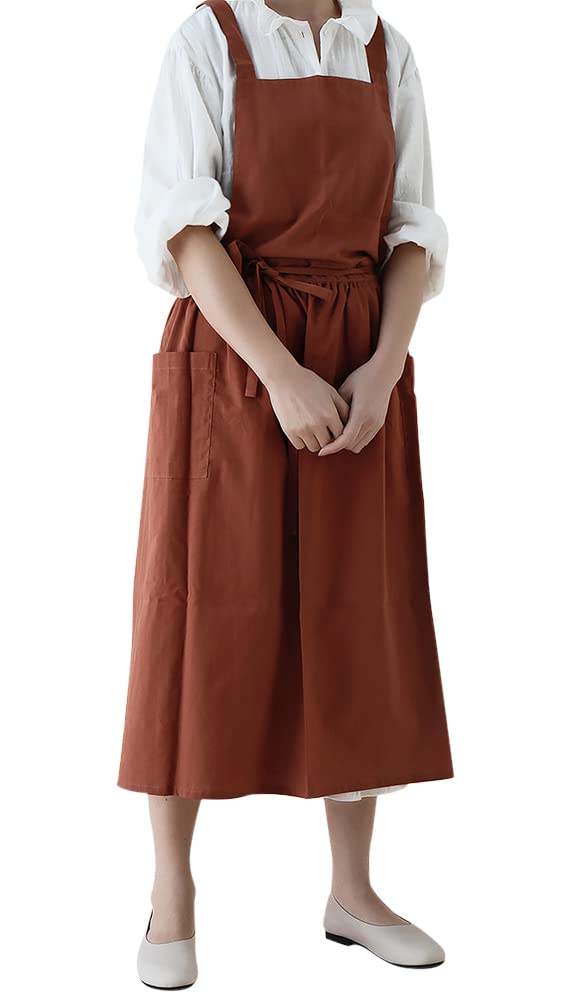 [Euyqs] ϥ ʤȥͥ ץ󤪤 ʥ æñ  ǥ ե  (#2 ֥åå)