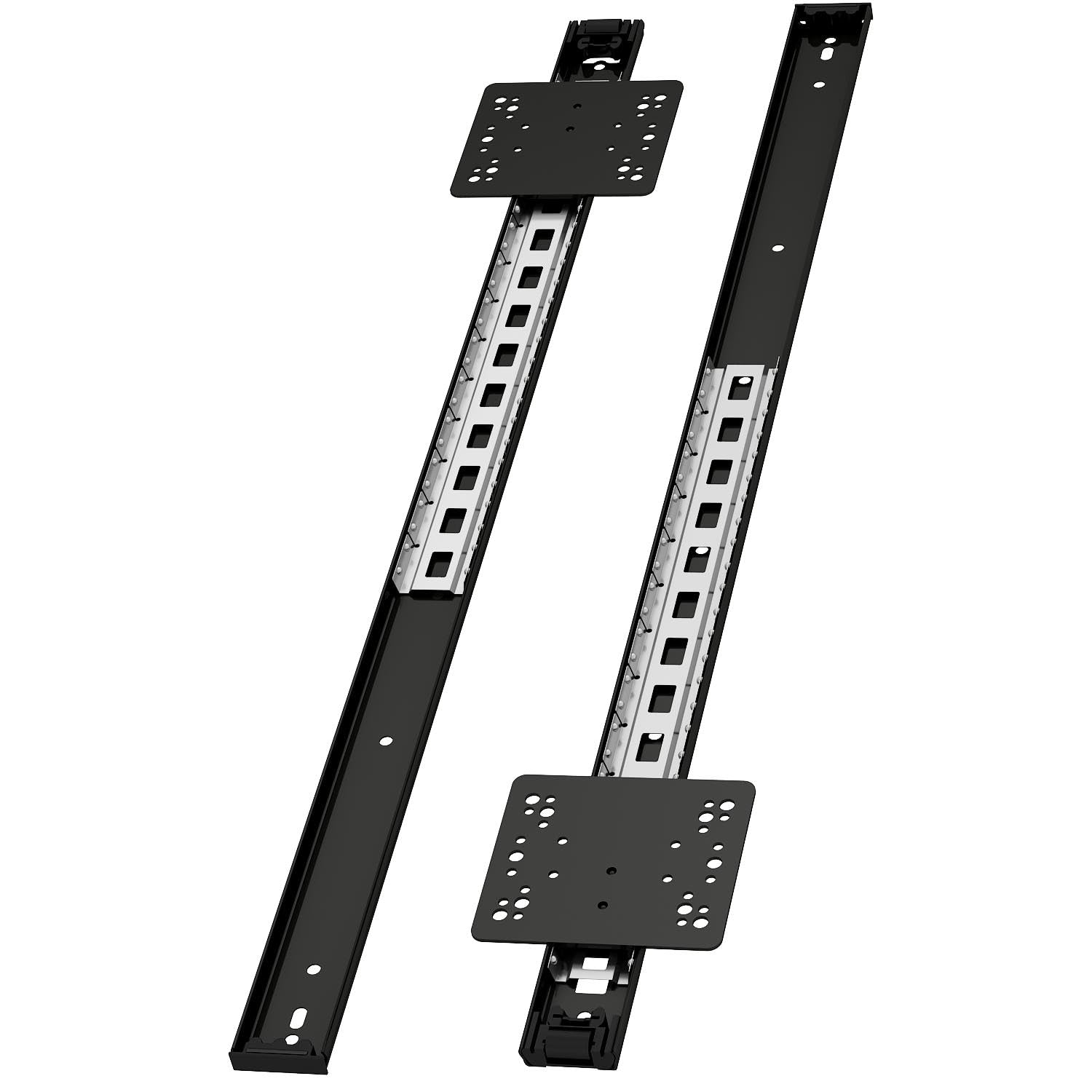 VADANIA �ݥ��åȥɥ������Ф����ʡ� #VP1235 ��������ӥͥåȥɥ������Ф����饤�ɥ졼�� �����ɥޥ���� 300mm-700mm ����1���å�(...