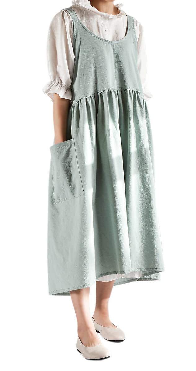 [Euyqs] ϥ ʤȥͥ ץ󤪤 ʥ æñ  ǥ ե  (꡼)