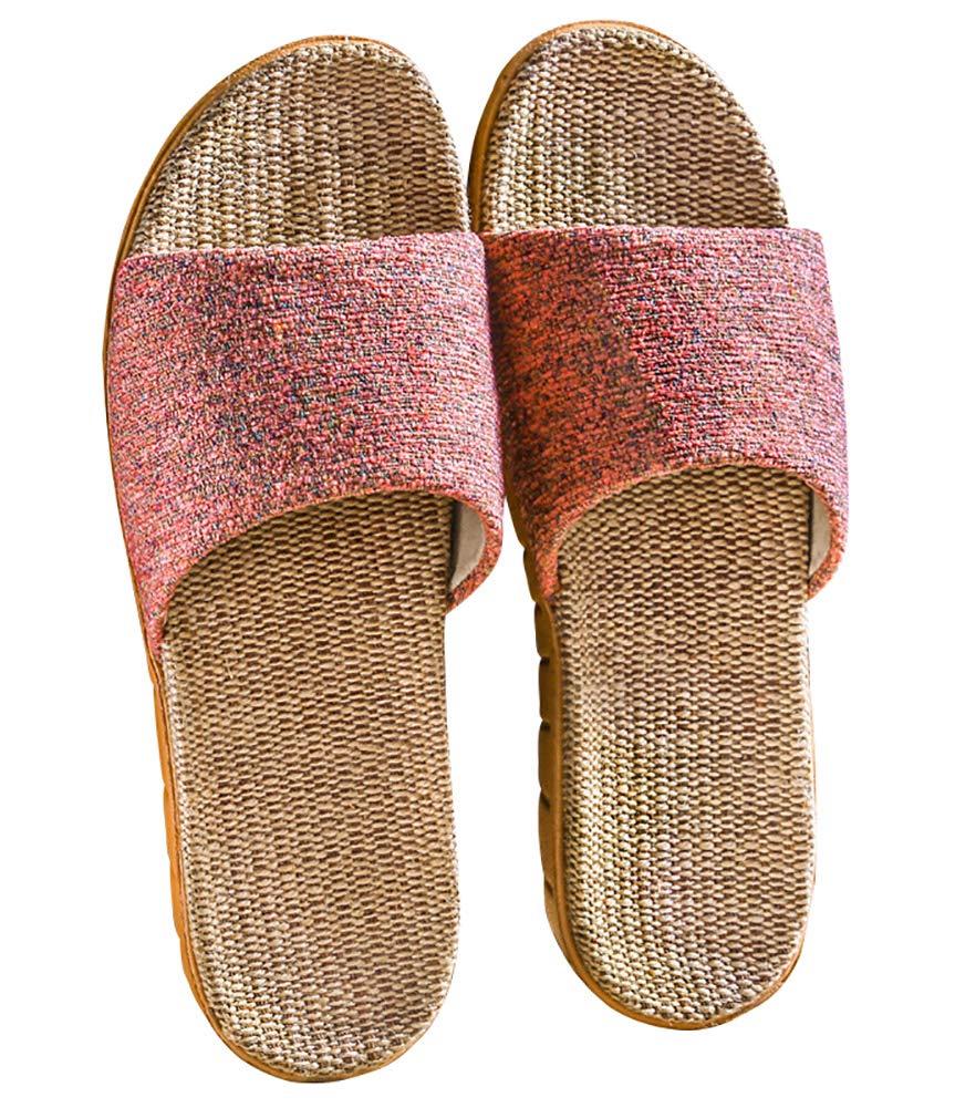 [Euyqs] ��ǥ����� ��� �롼�ॷ�塼�� �ƽ� ����å� ���������ۡ��ॷ�塼�� (�ԥ�, measurement_24_point_5_centi...