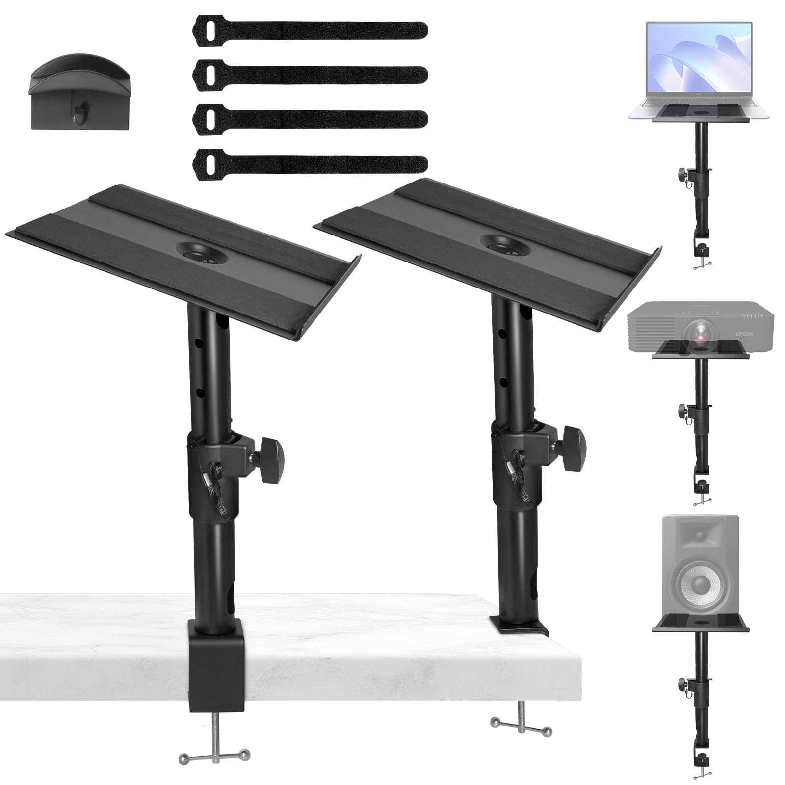 VanVenus㤨GIBLEAԡ  21  ԡ Ѳٽų18.21kg ⤵Ĵ21-40cm ŷ22.724cm Ĵ15 ץ ֥åեԡ ˥ ʥڡ ѸܸդפβǤʤ5,725ߤˤʤޤ