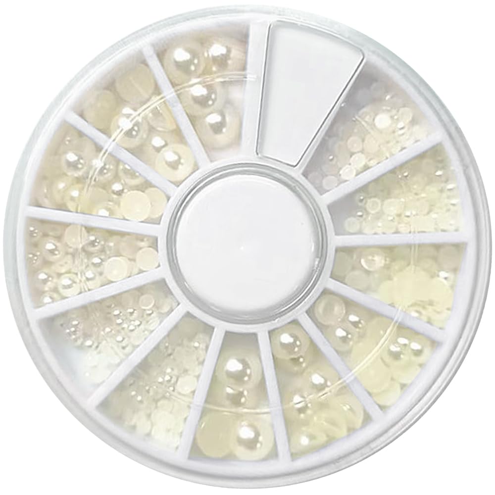 ESJNNK �ѡ��� �������ȥѥå� �ͥ���ѡ��� 6������ 1.5mm 2mm 3mm 4mm 5mm 6mm Ⱦ�� �ۥ磻�� �ߥå��� ������ͥ��� �ͥ���...