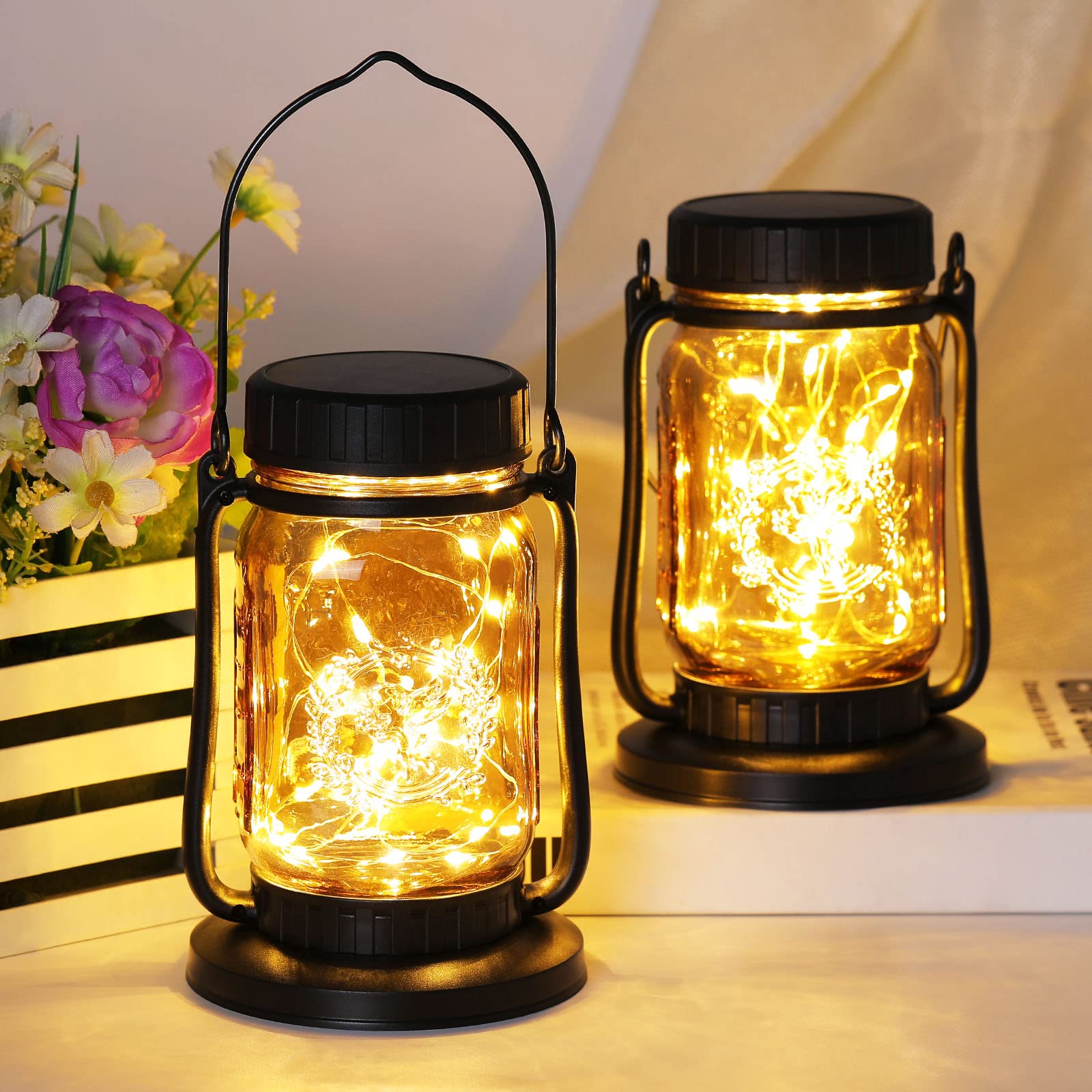 Letmy 顼饤ȡɿ塡顼󥿥 ǥ饤ȡե꡼饤 饹ӡѸIP65 ᥤ󥸥㡼 30LED ⵱١ȿ...